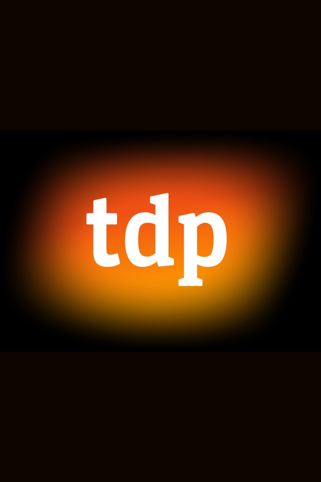 Teledeporte