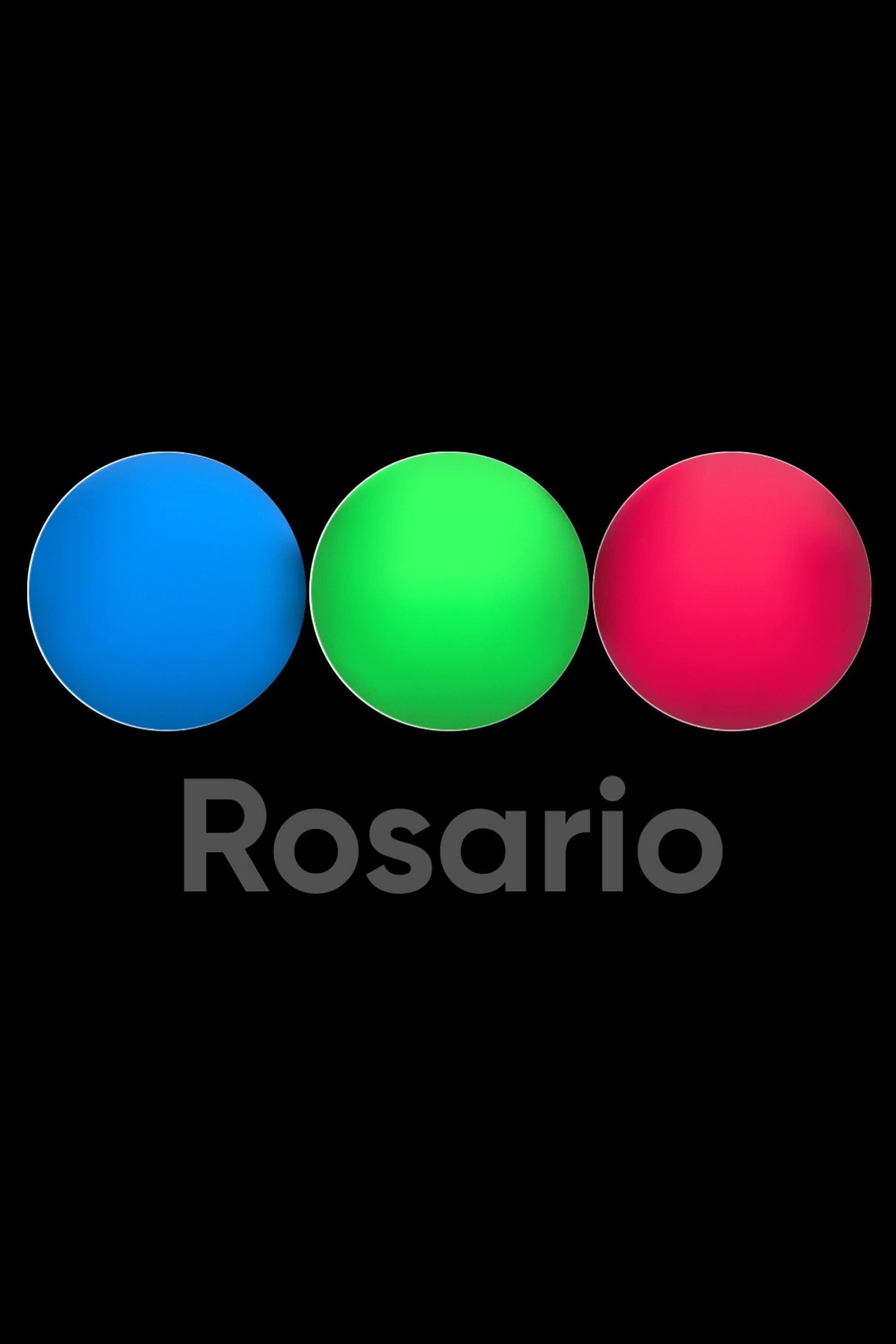 Telefe