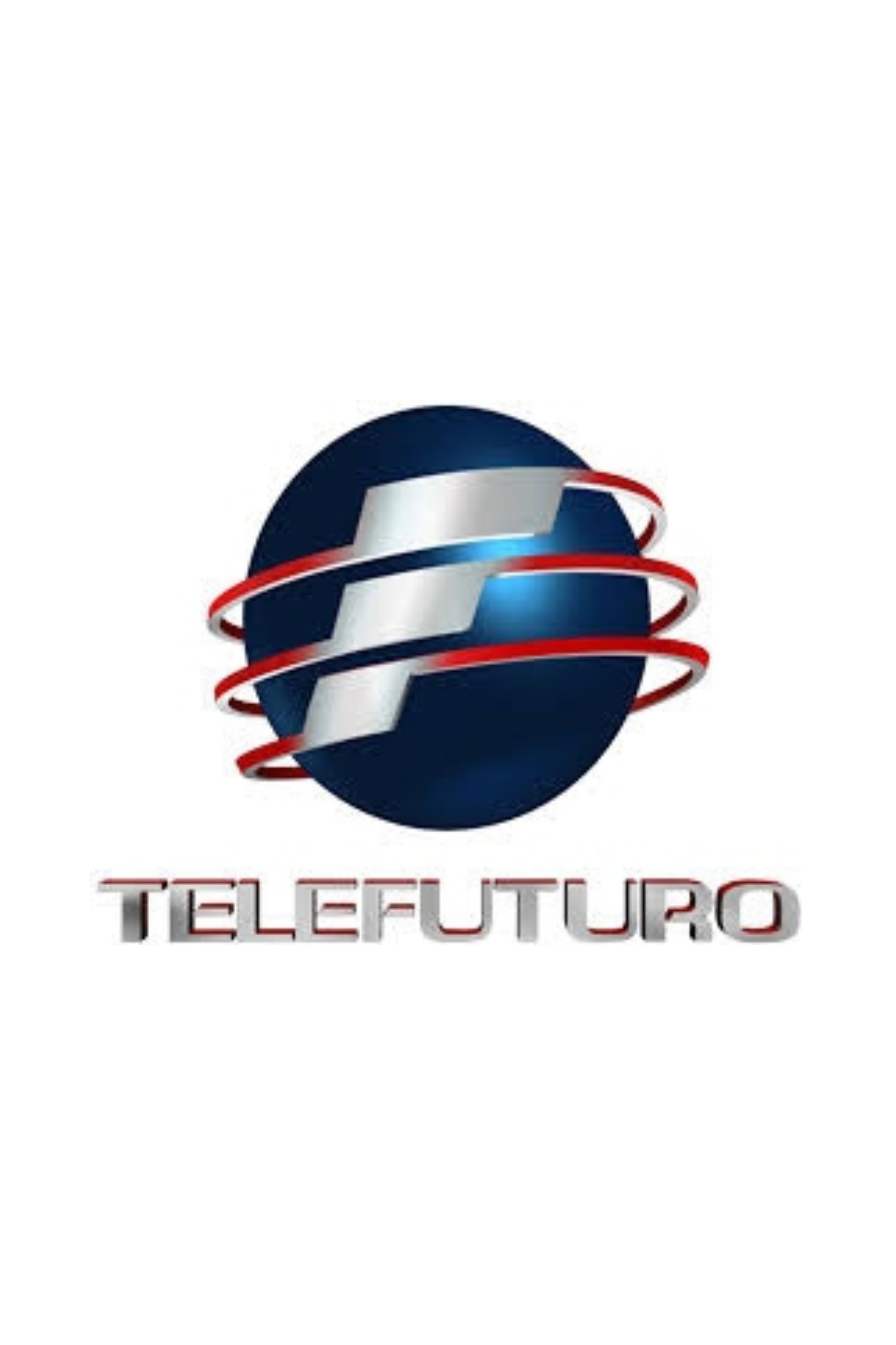 TELEFUTURO