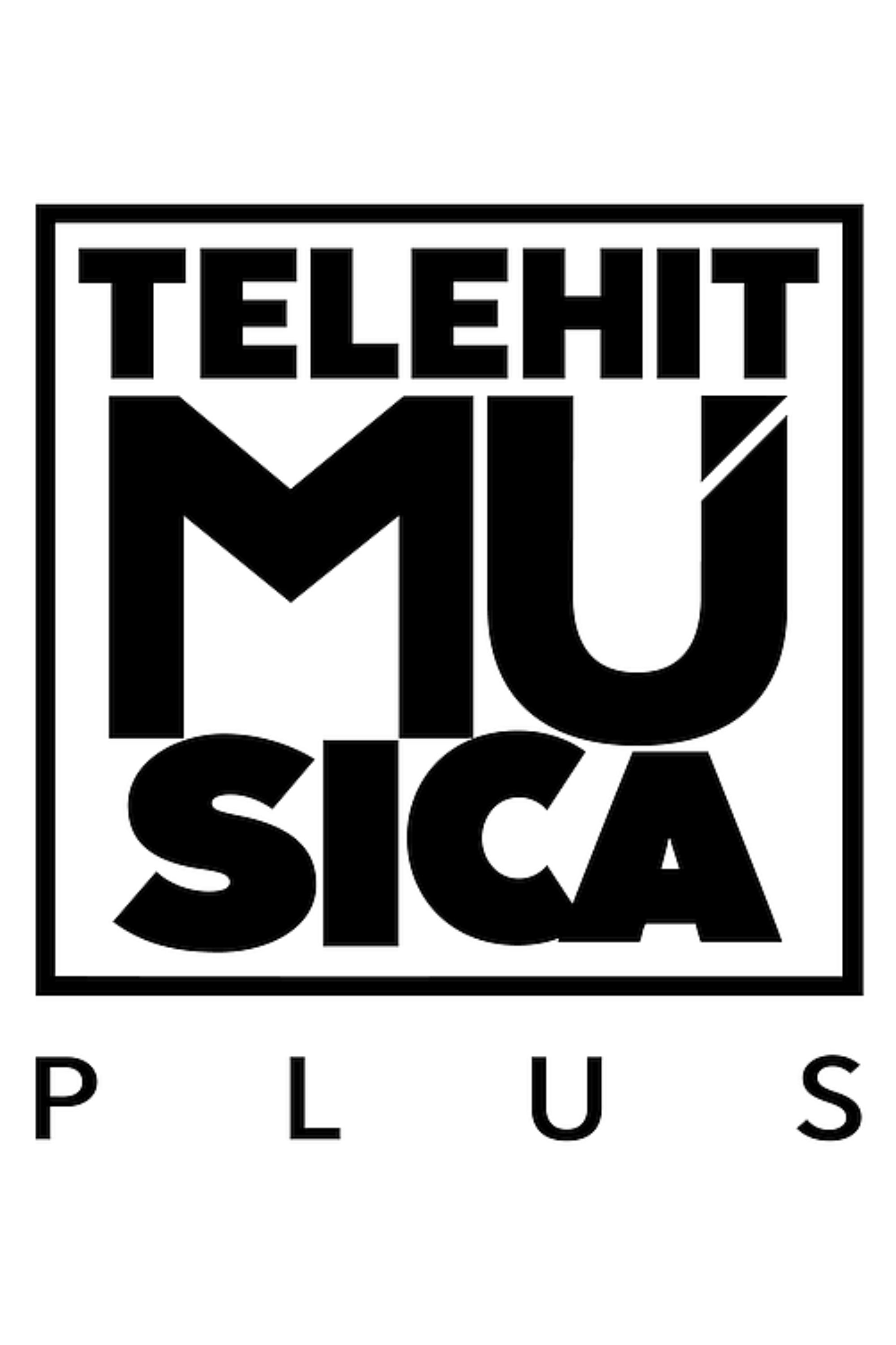 Telehit Plus HD