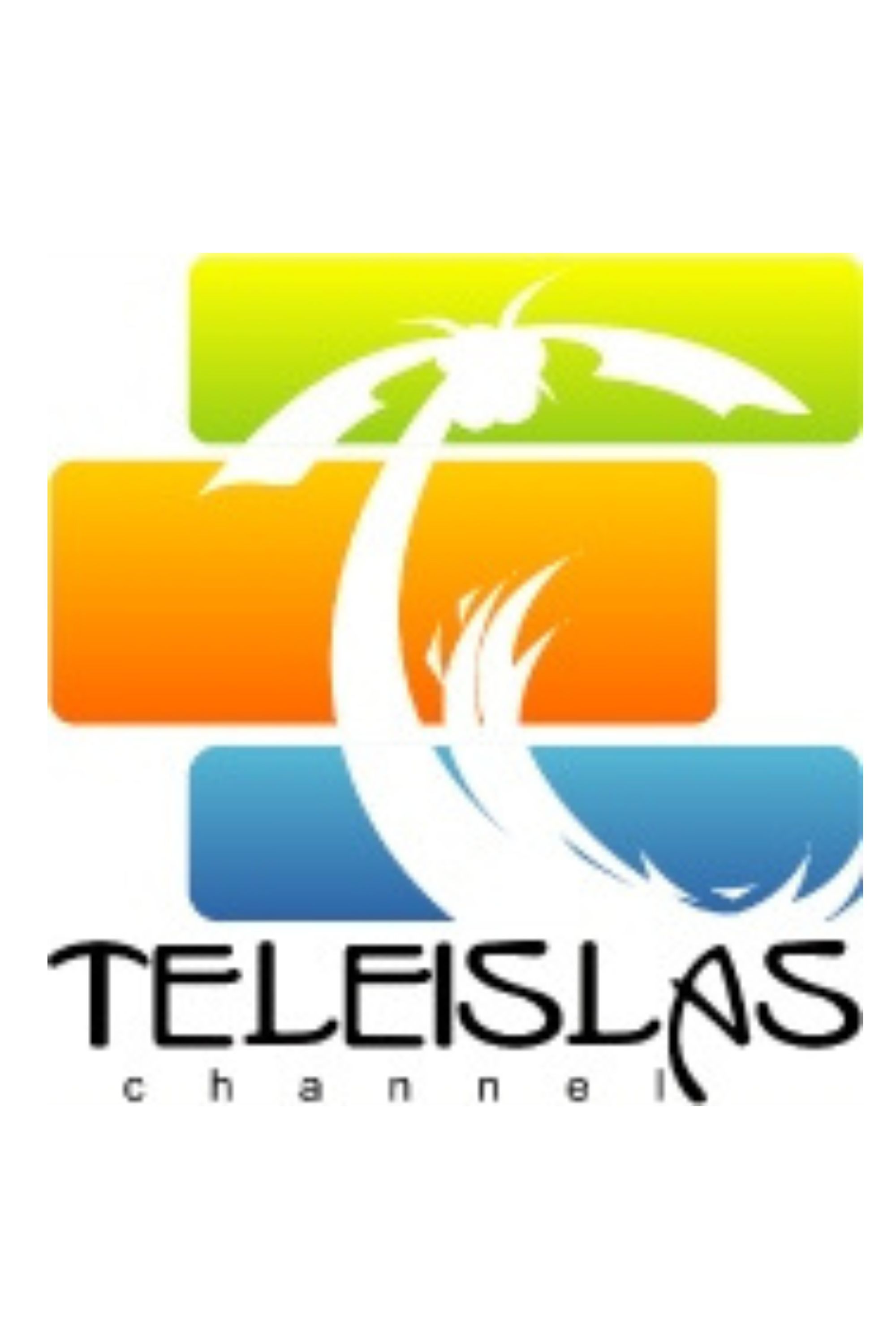 Teleislas