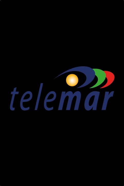 Telemar