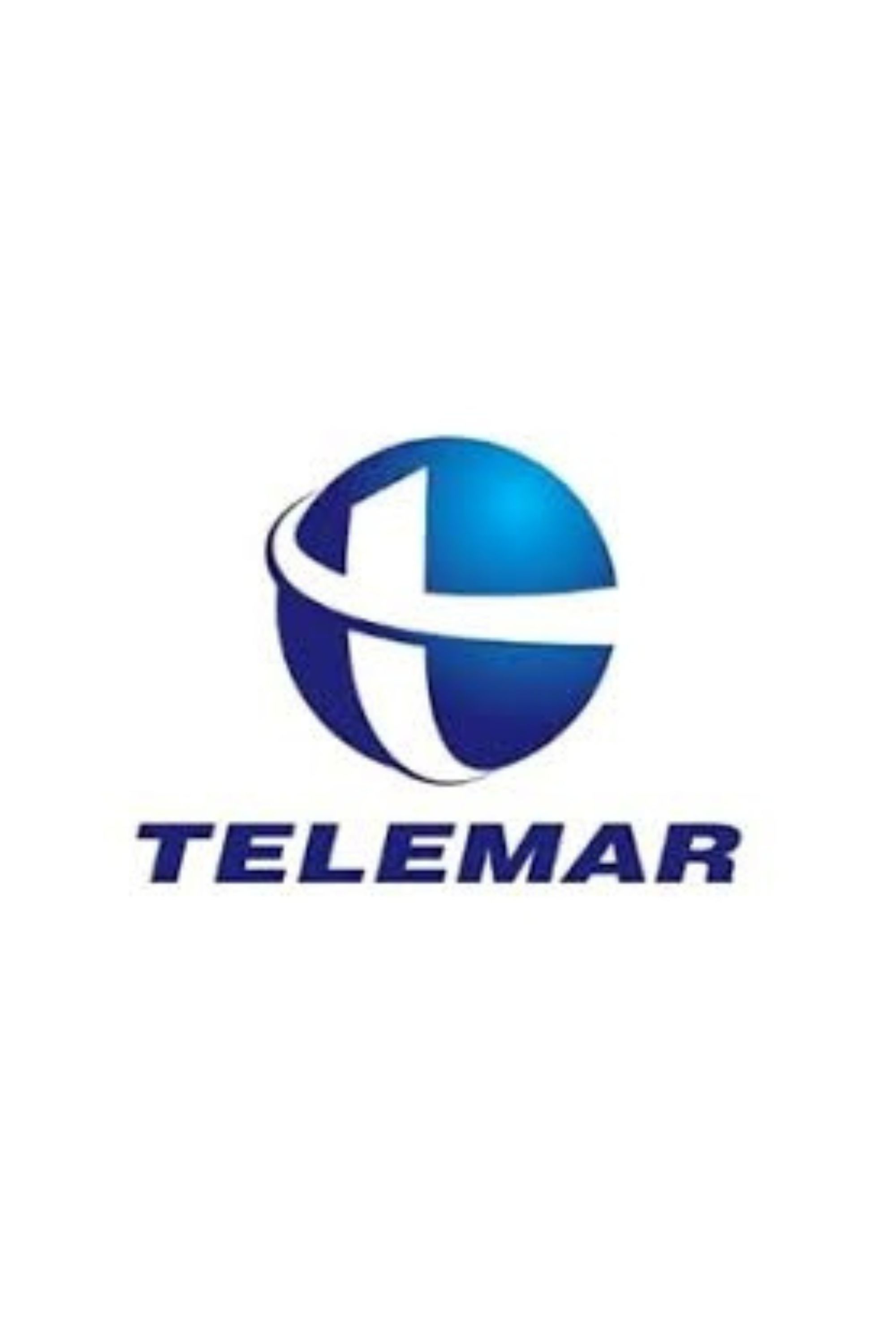 Telemar TV