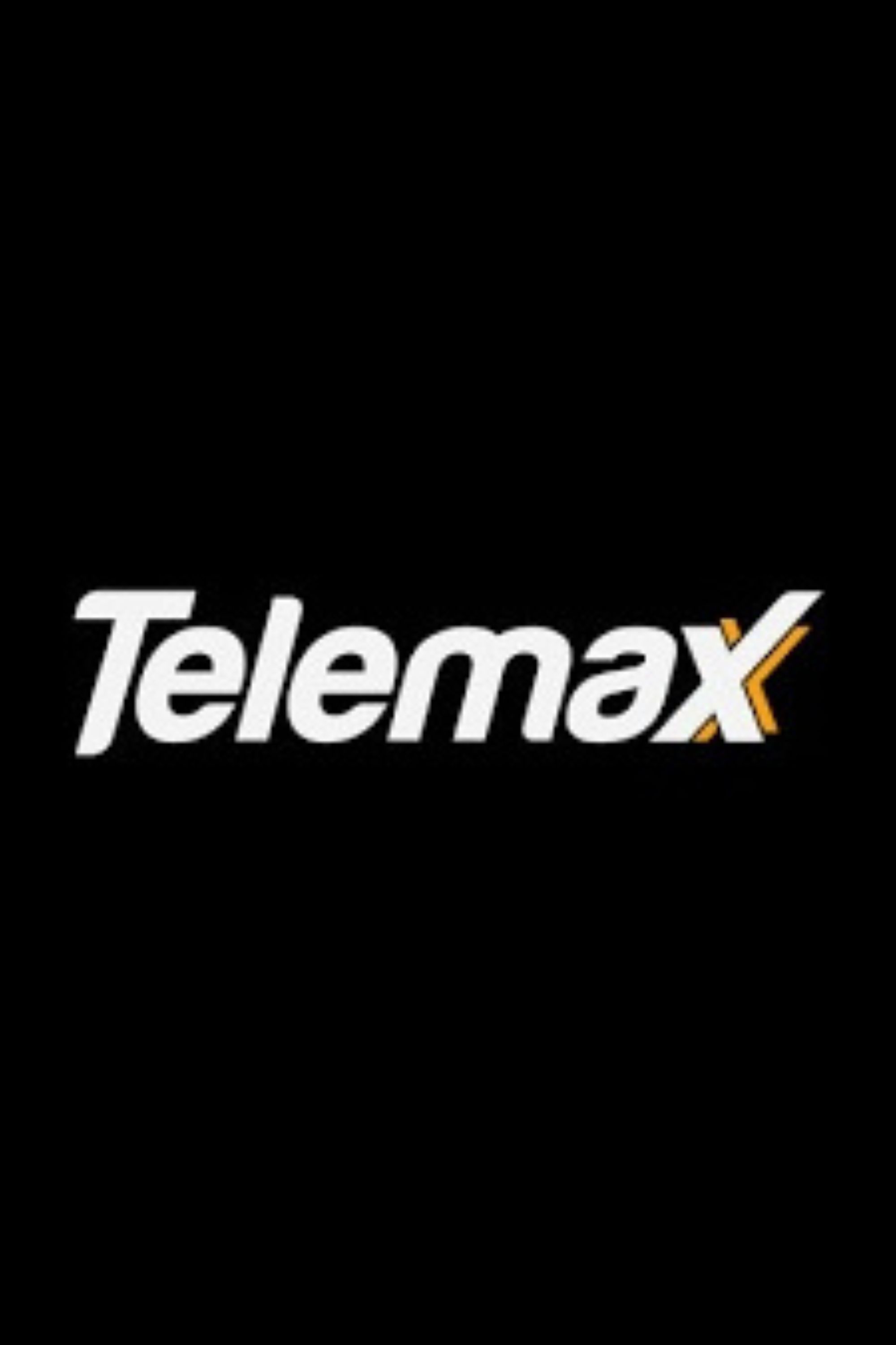 TELEMAX