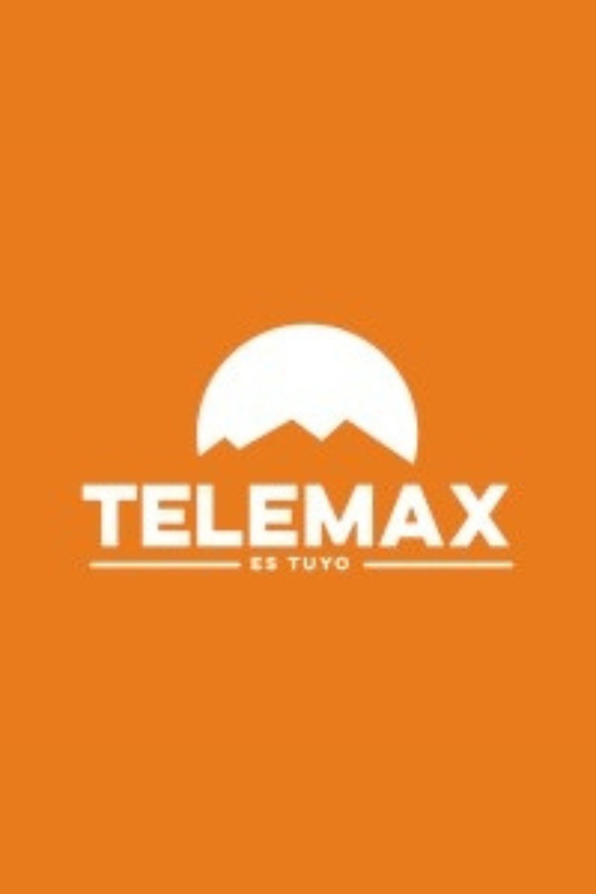 TELEMAX
