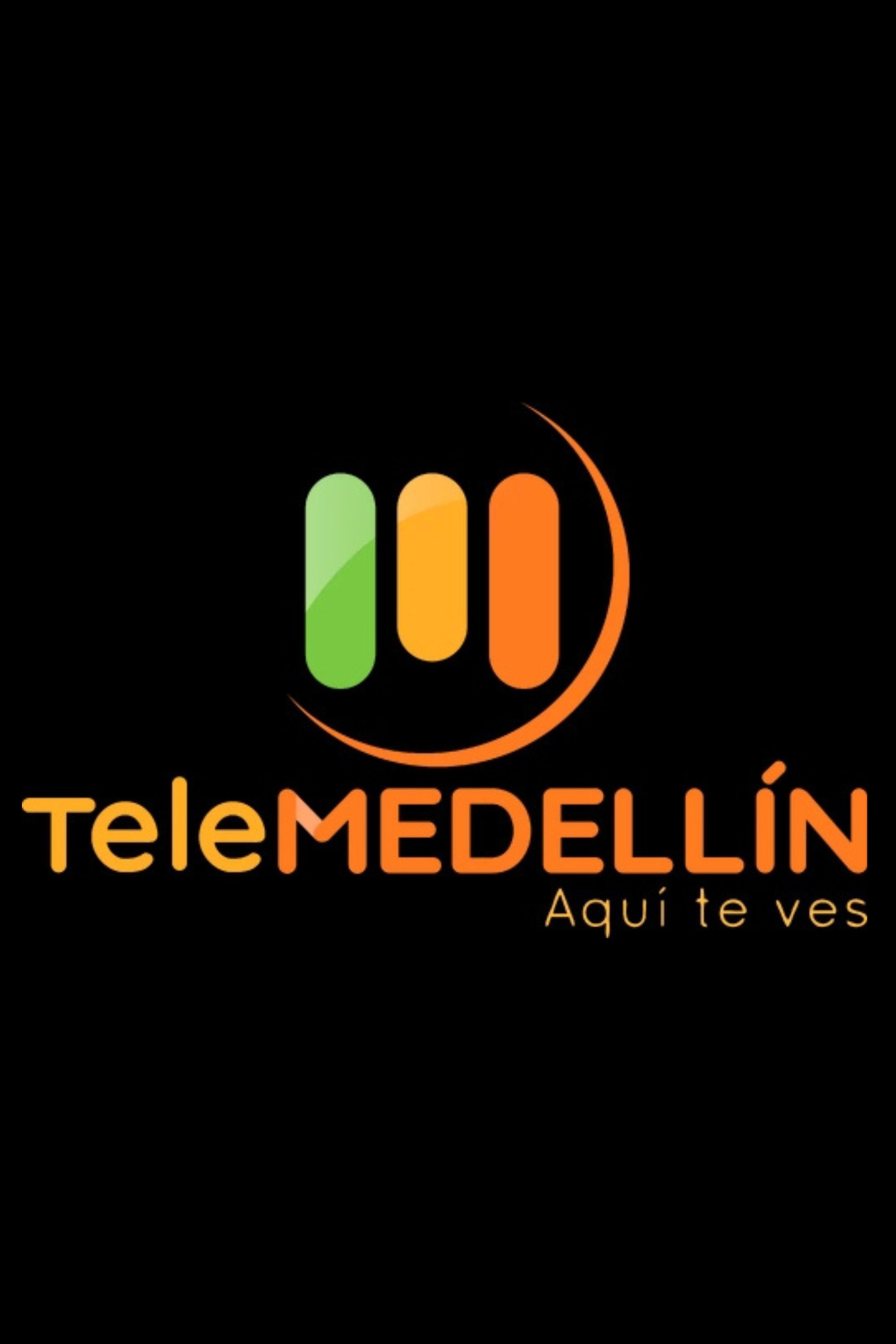 TELEMEDELLIN