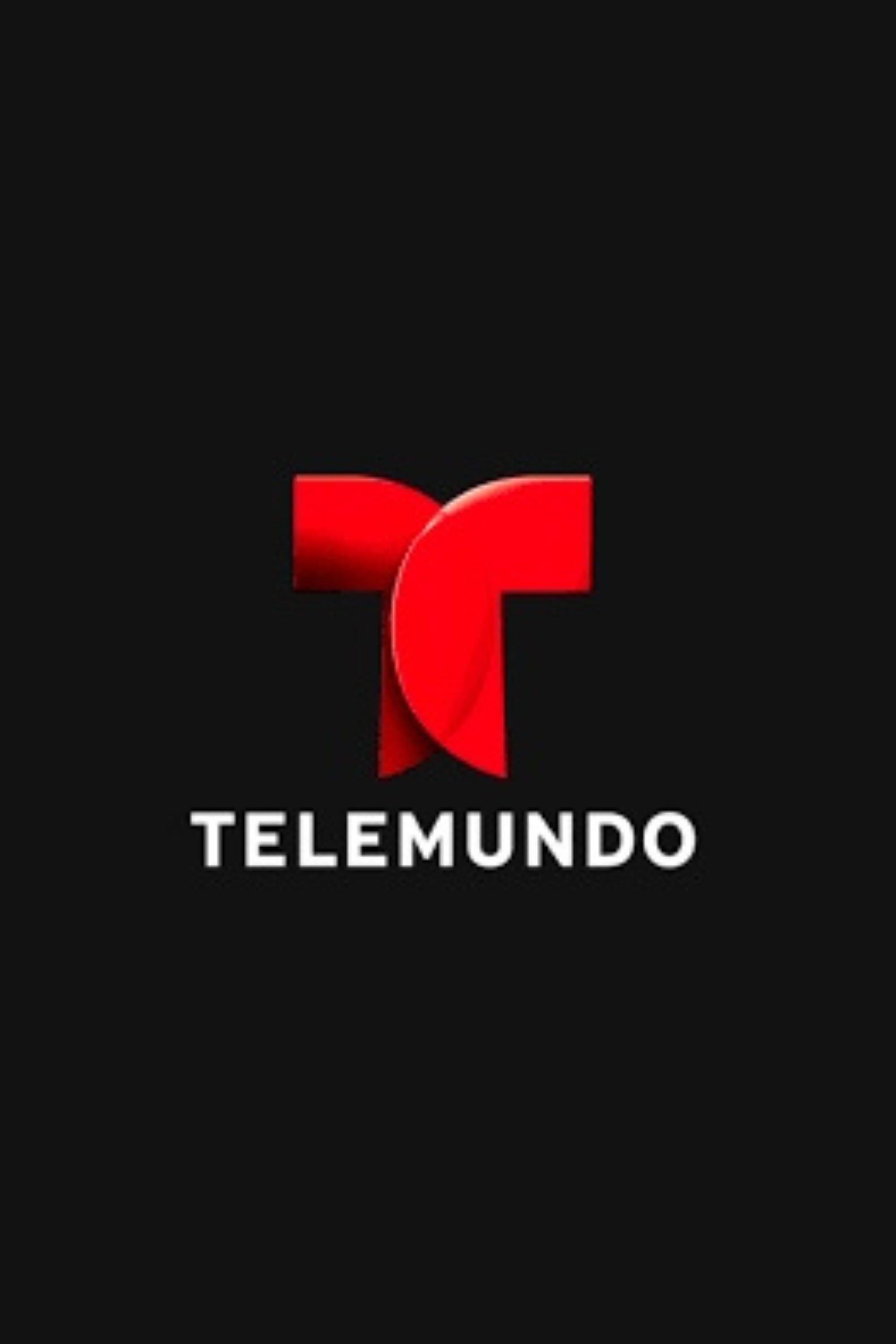 TELEMUNDO ARGENTINA