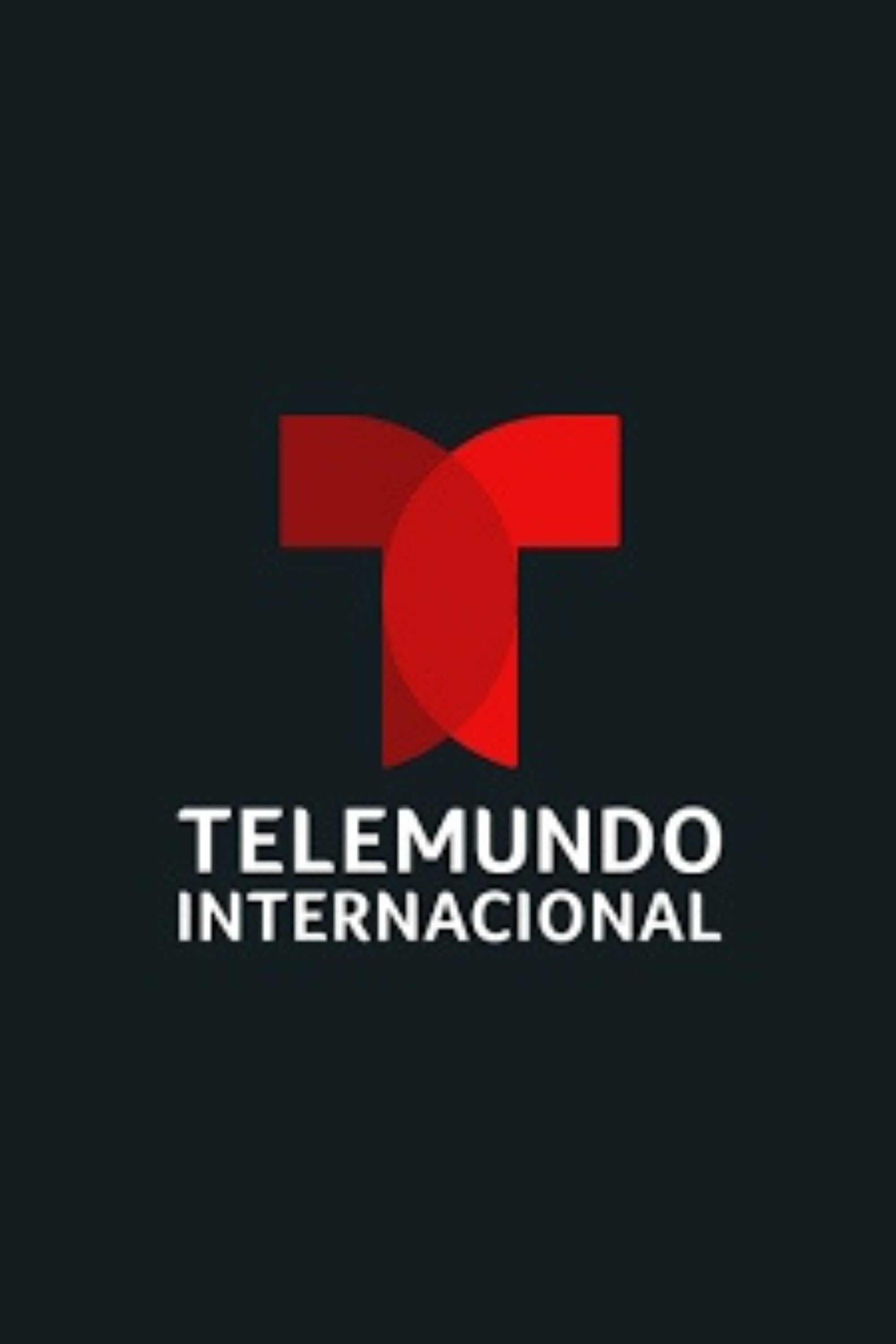 TELEMUNDO INTERNACIONAL