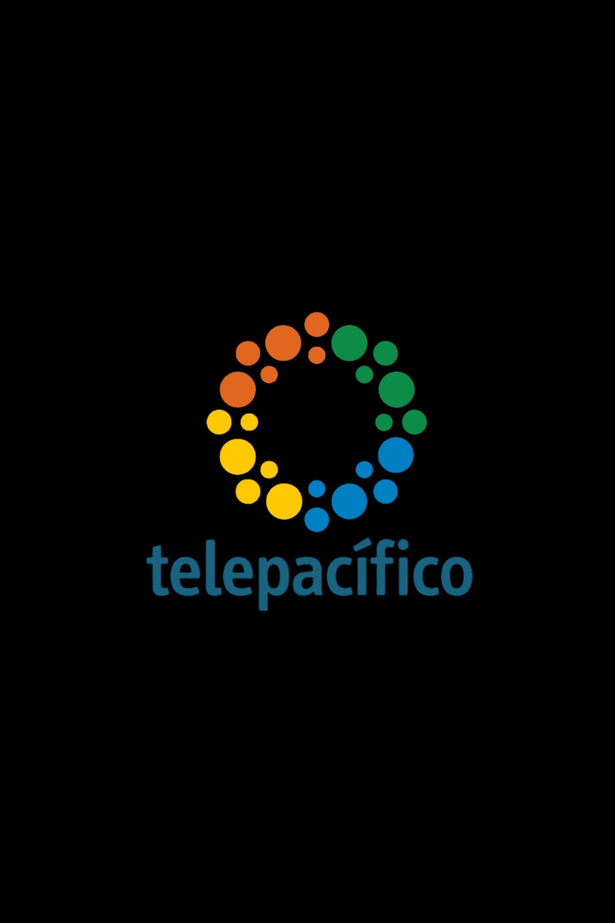 Telepacifico
