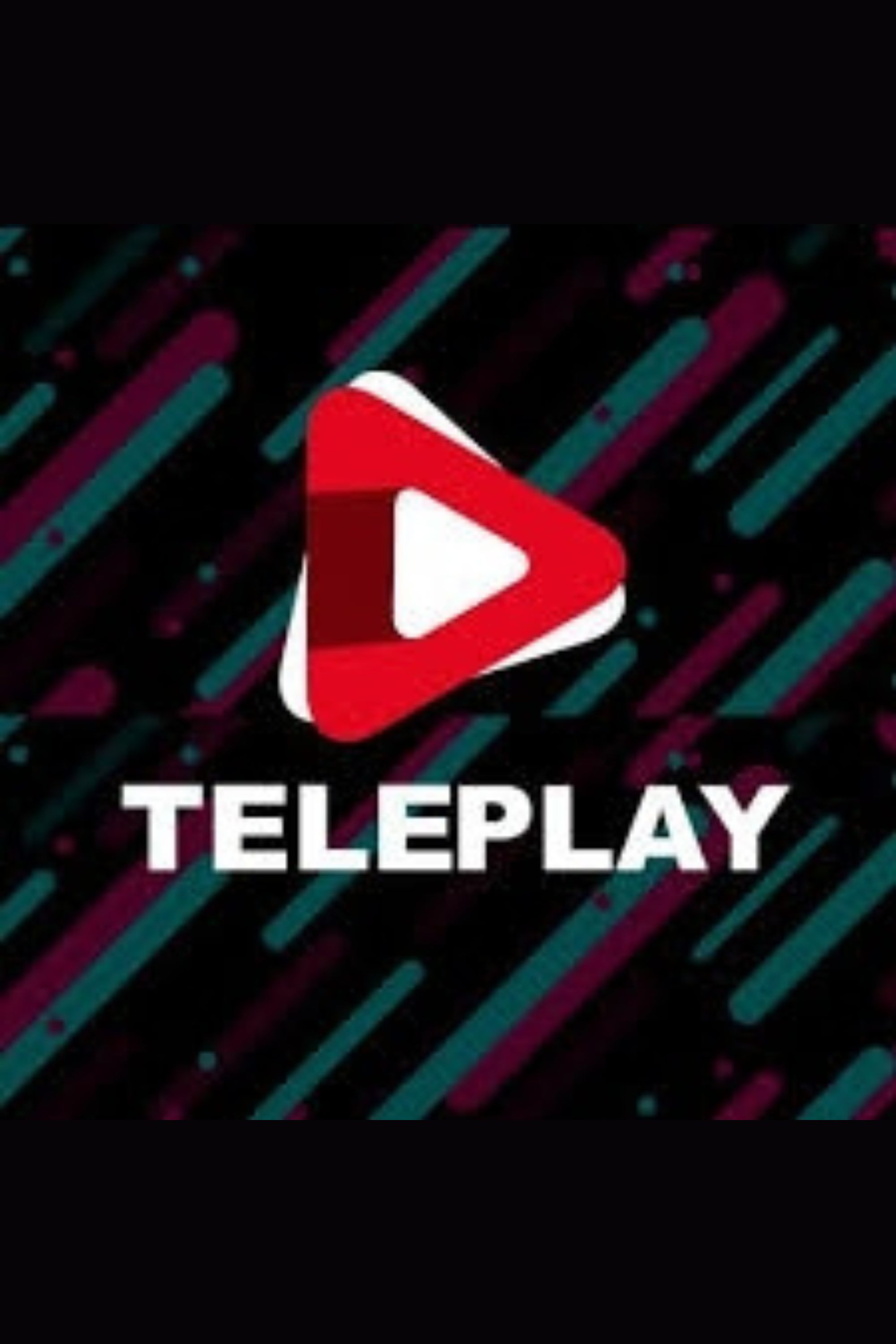 Teleplay Sureste