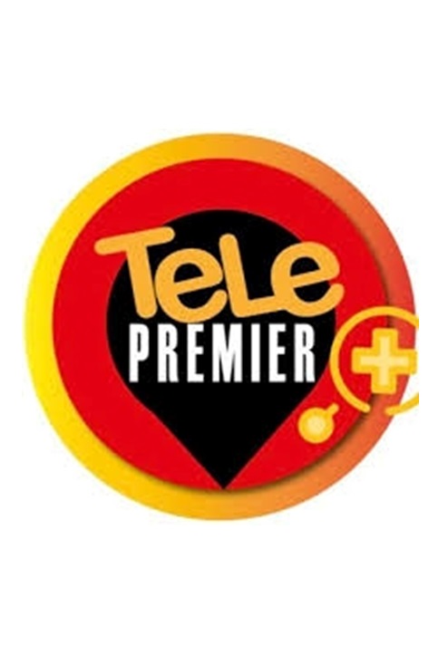 Telepremier Plus