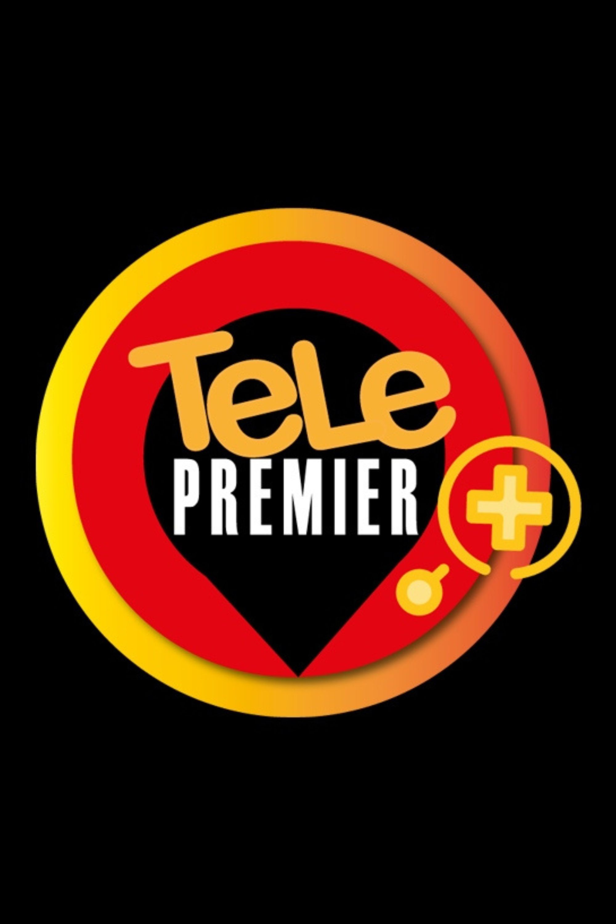 Telepremier Plus