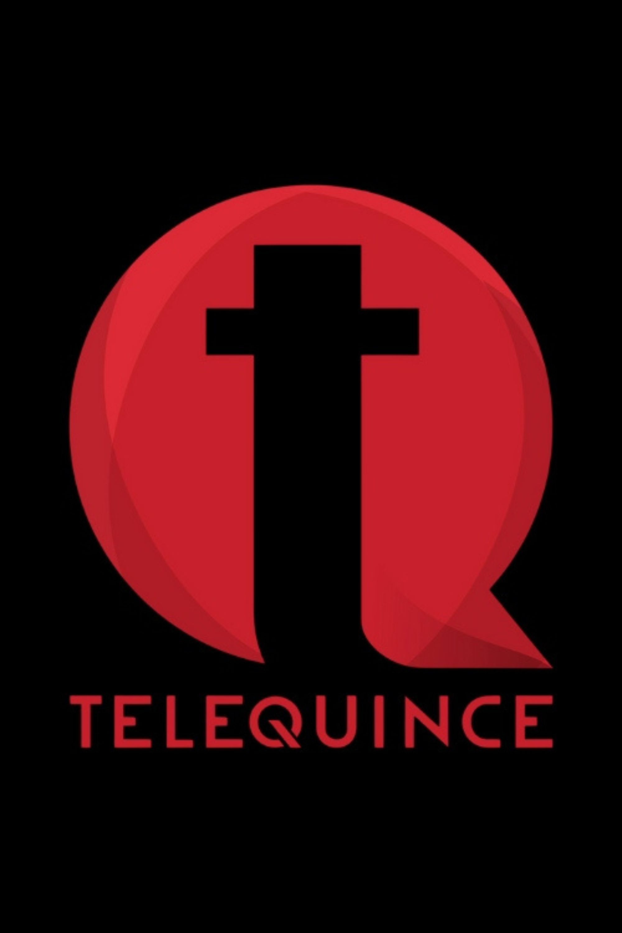 Telequince