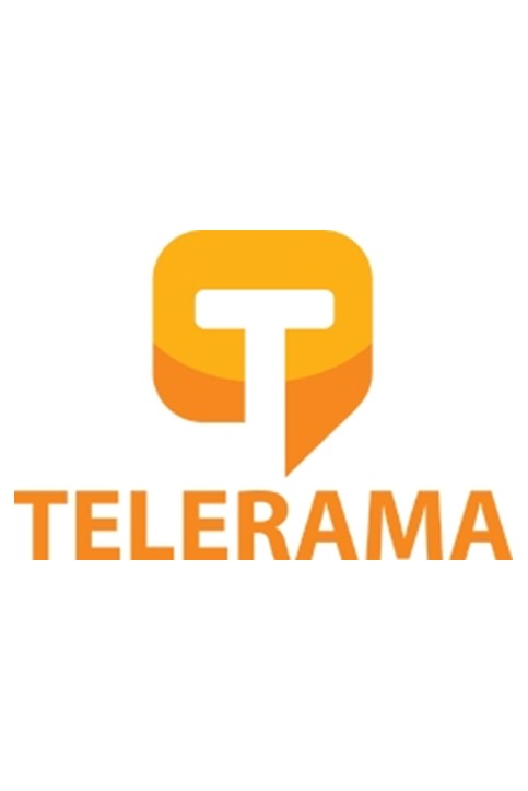 Telerama