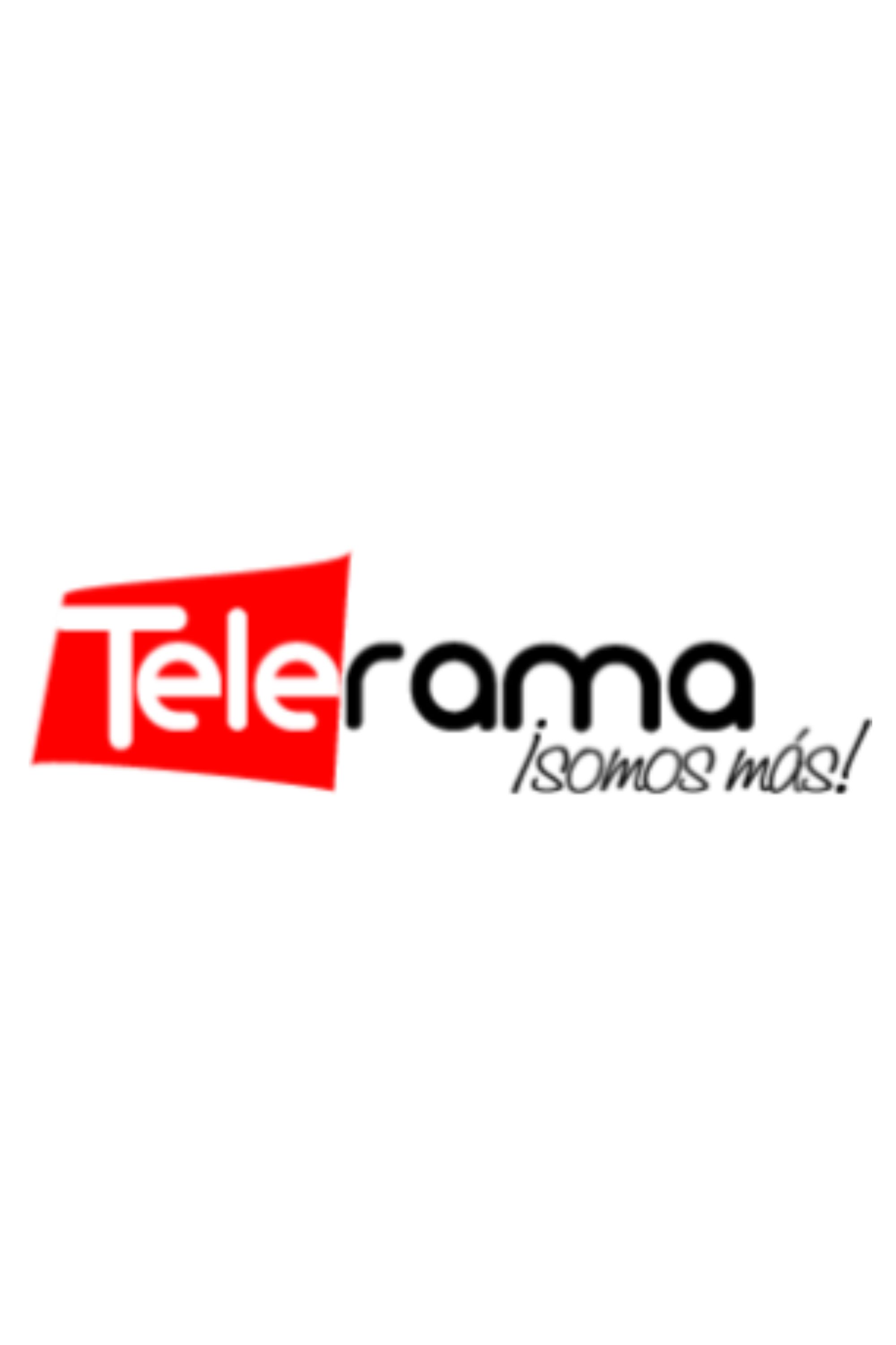 TELERAMA