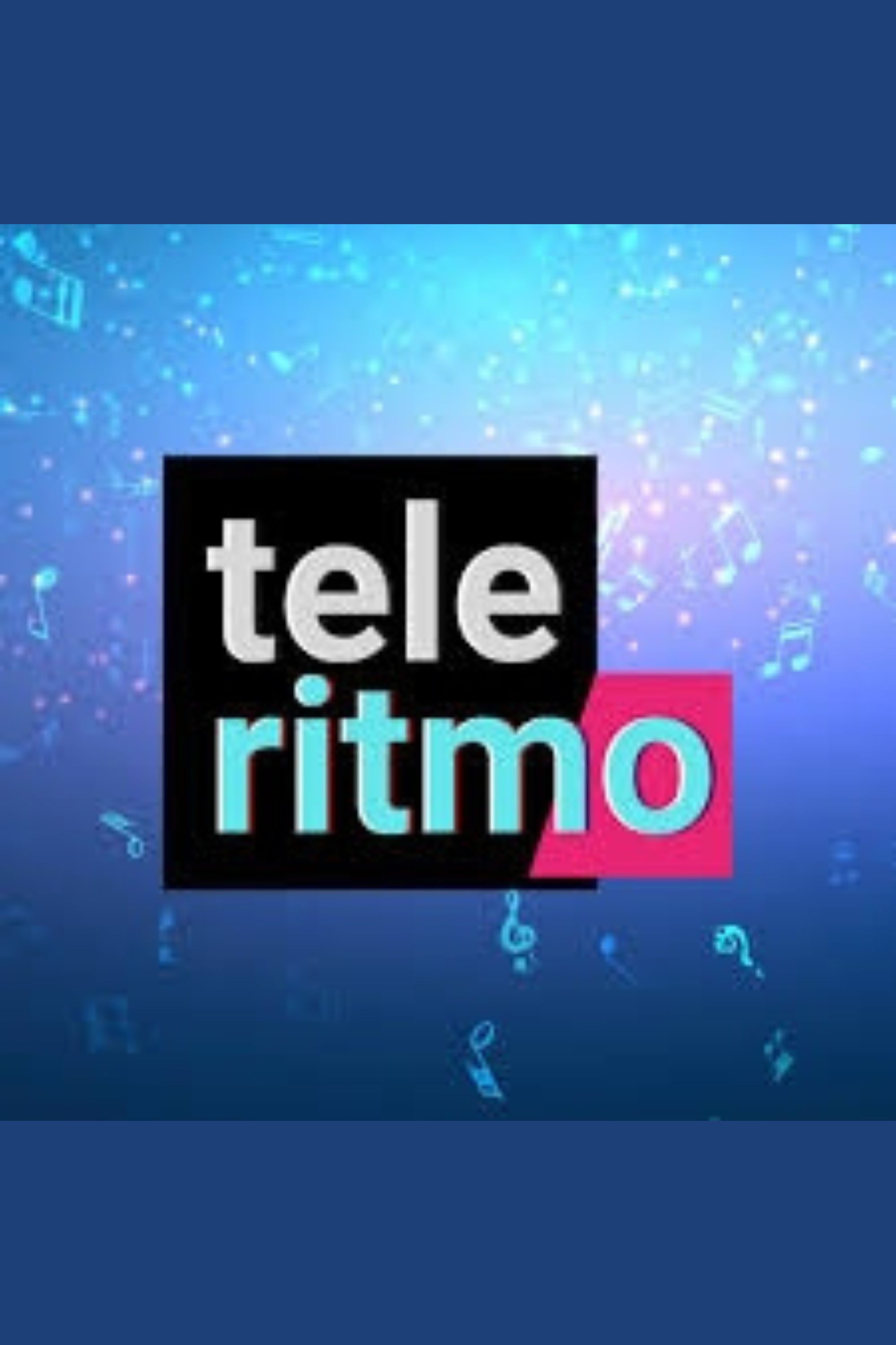 TeleRitmo