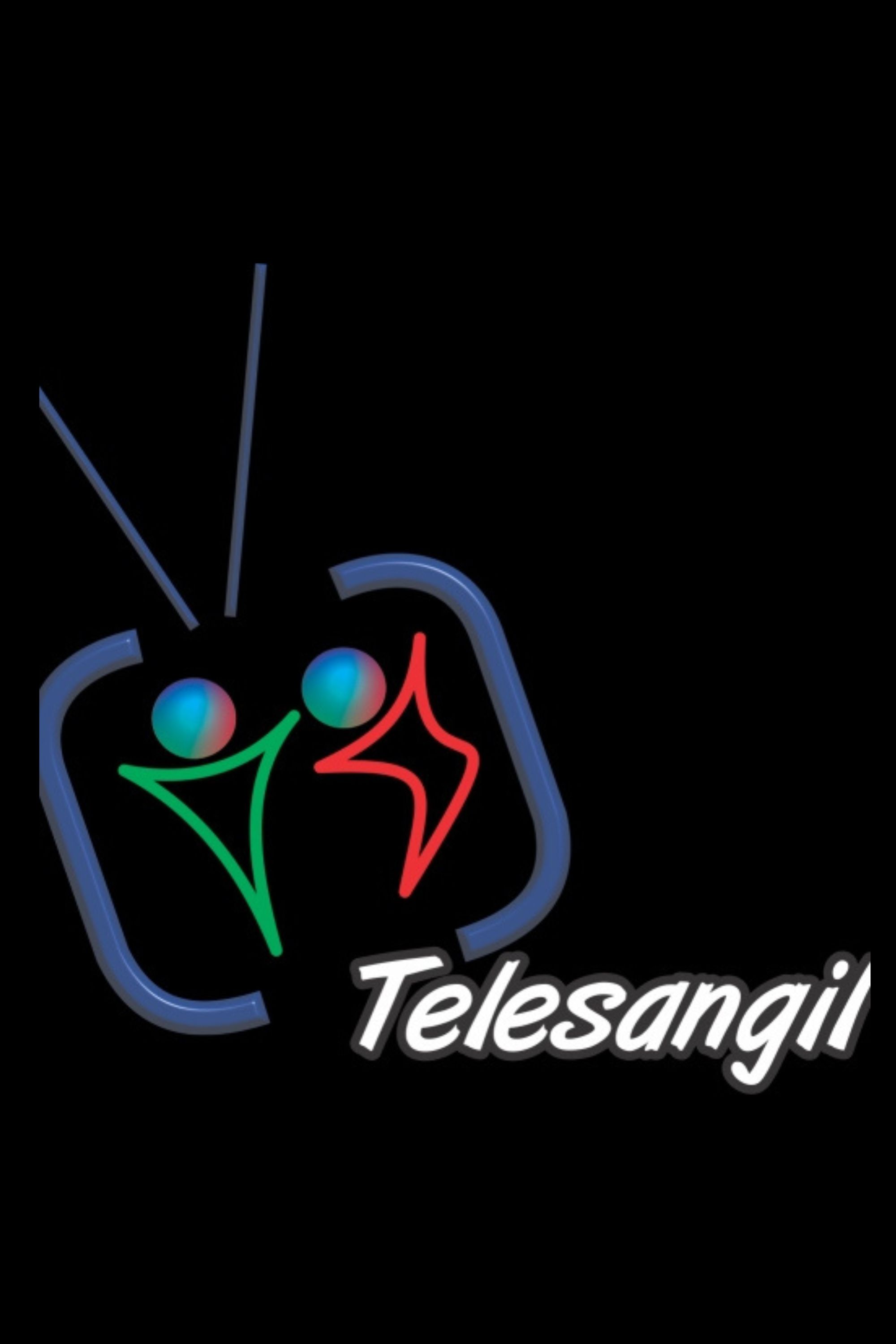 Telesangil