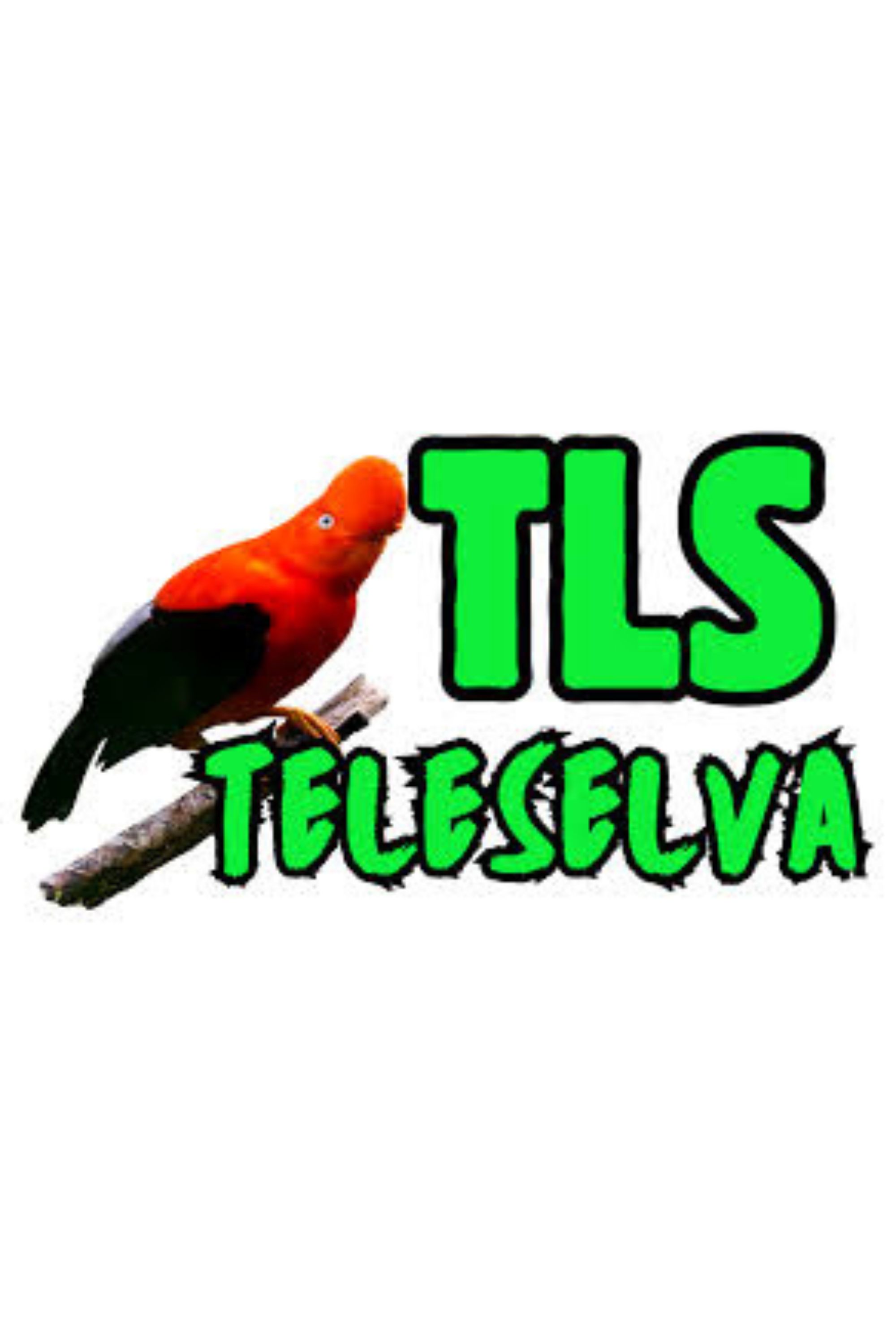 Teleselva