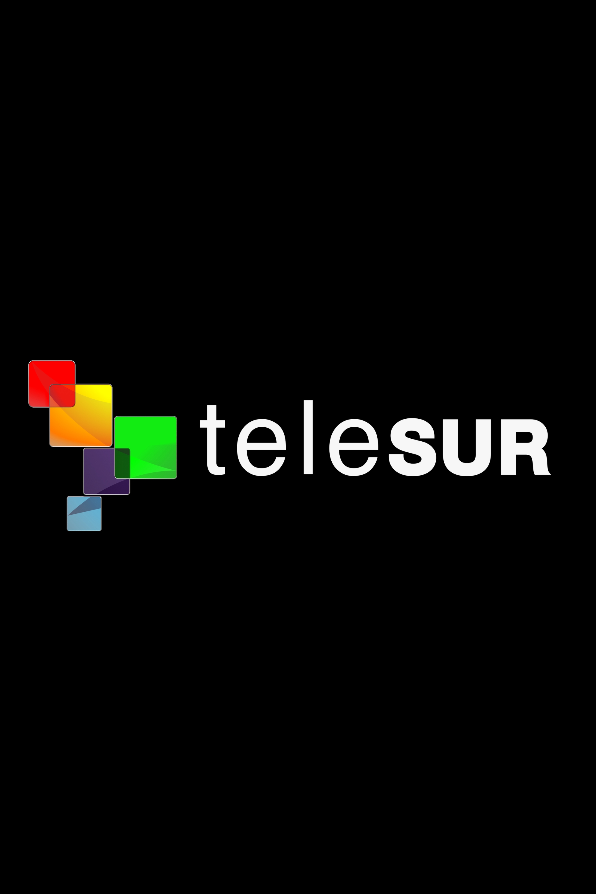 TeleSur