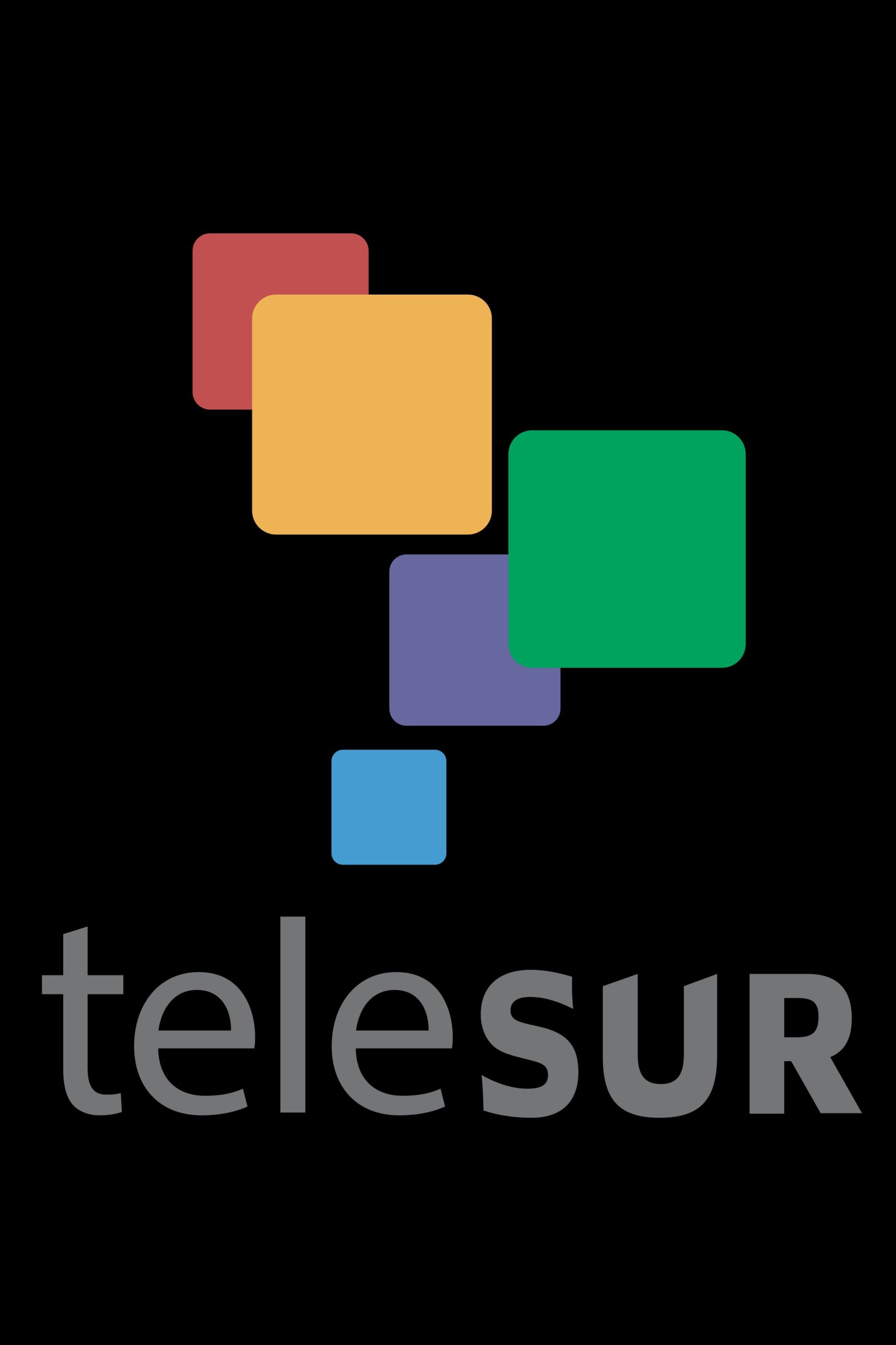 TELESUR