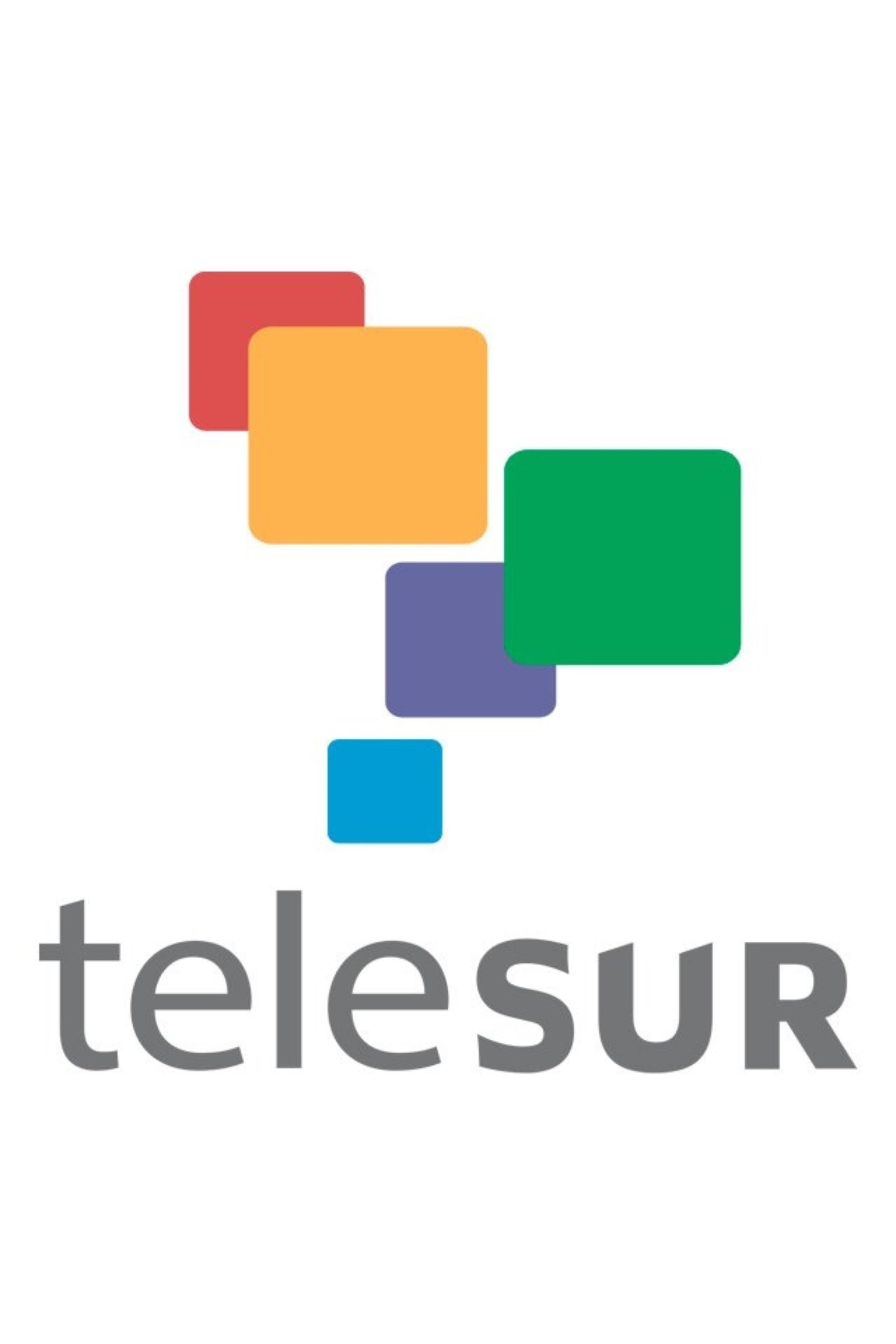Telesur