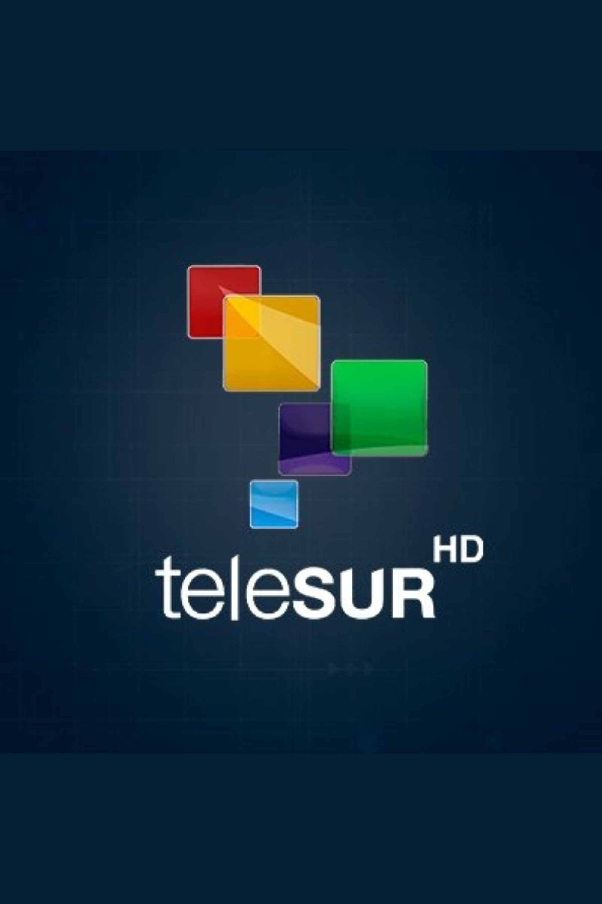 Telesur English