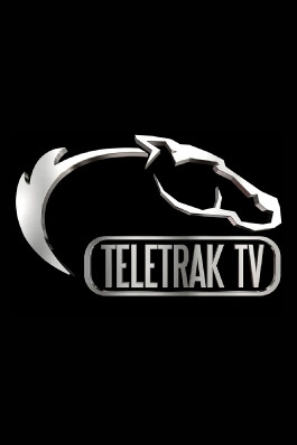 Teletrak TV