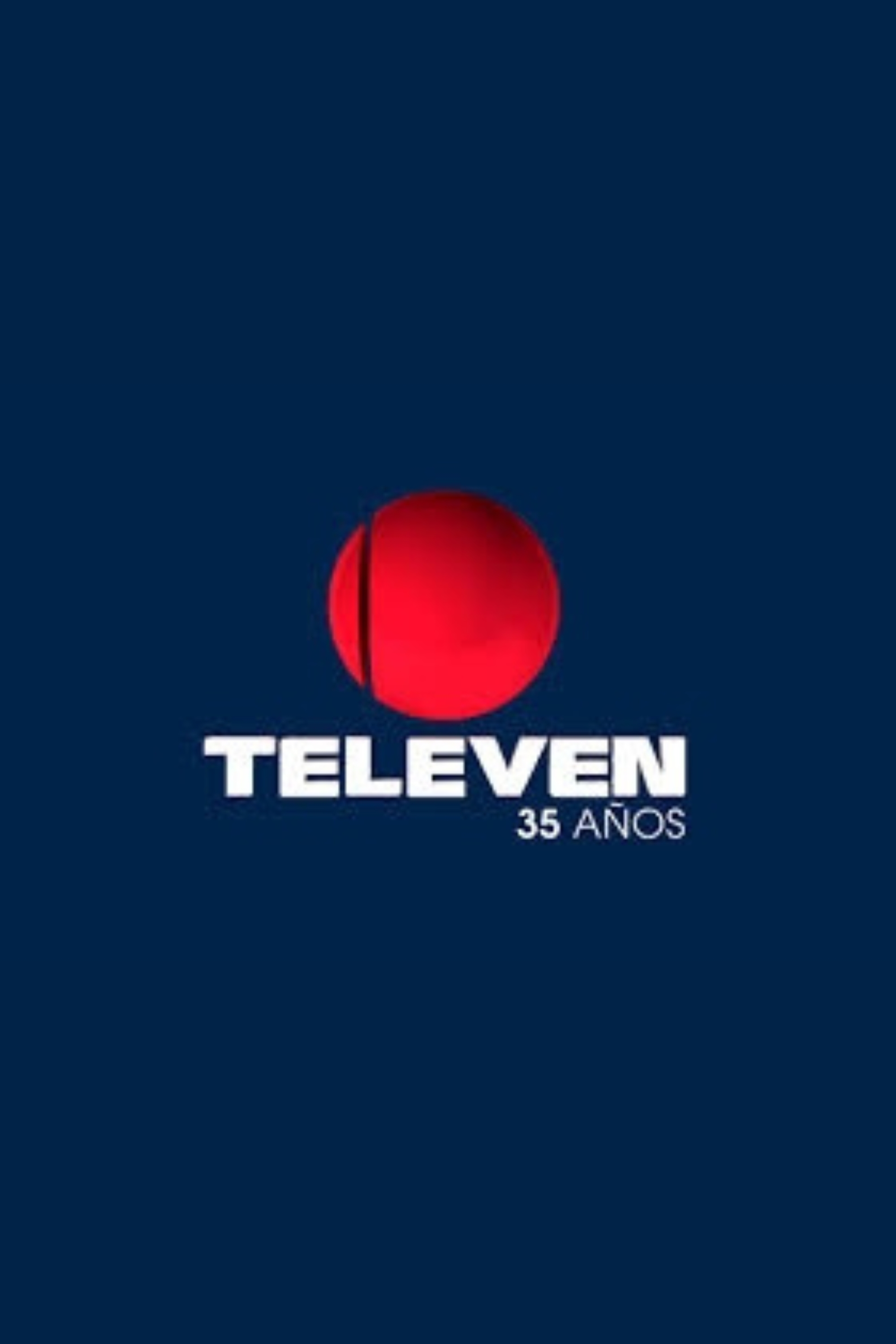 Televen