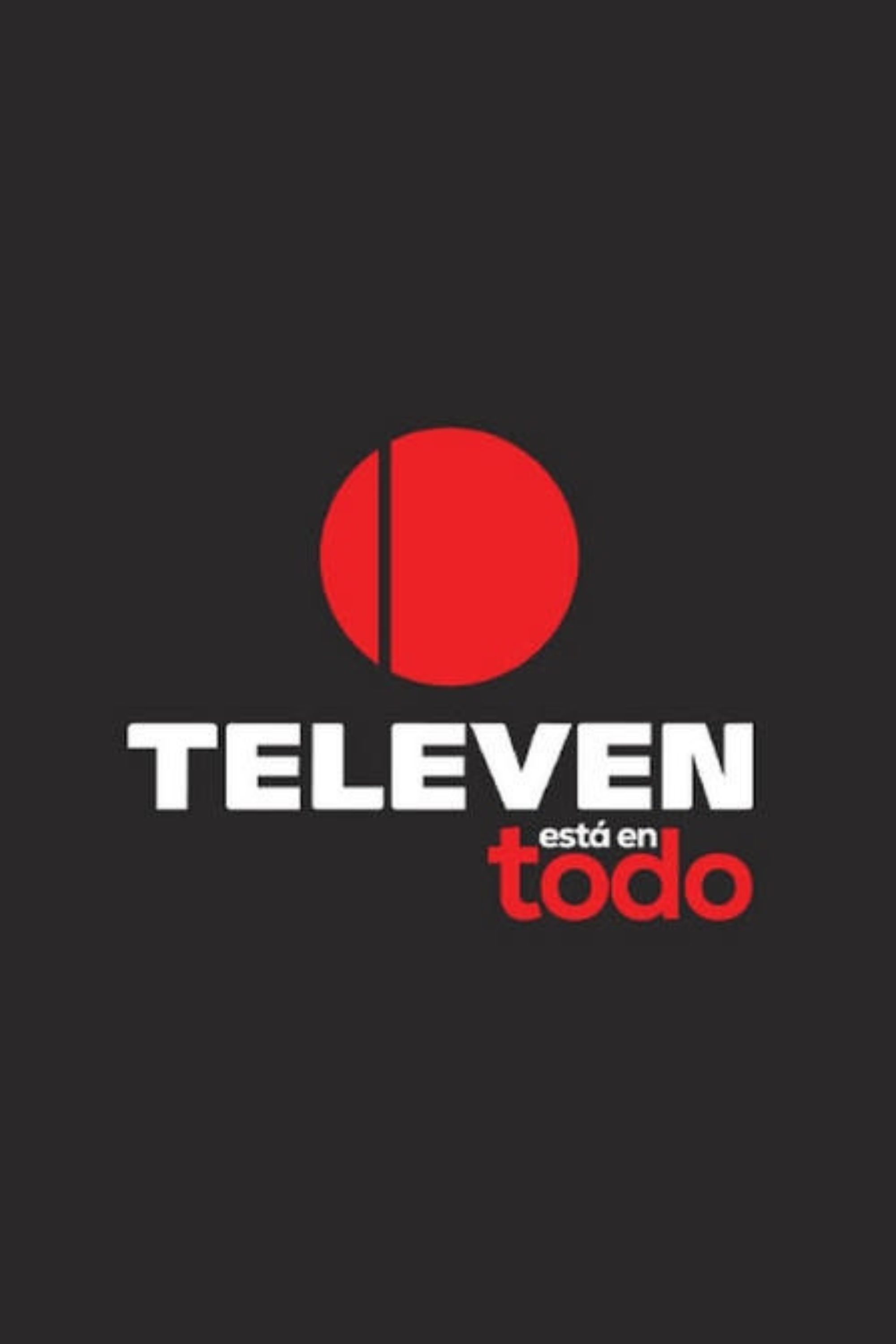 Televen