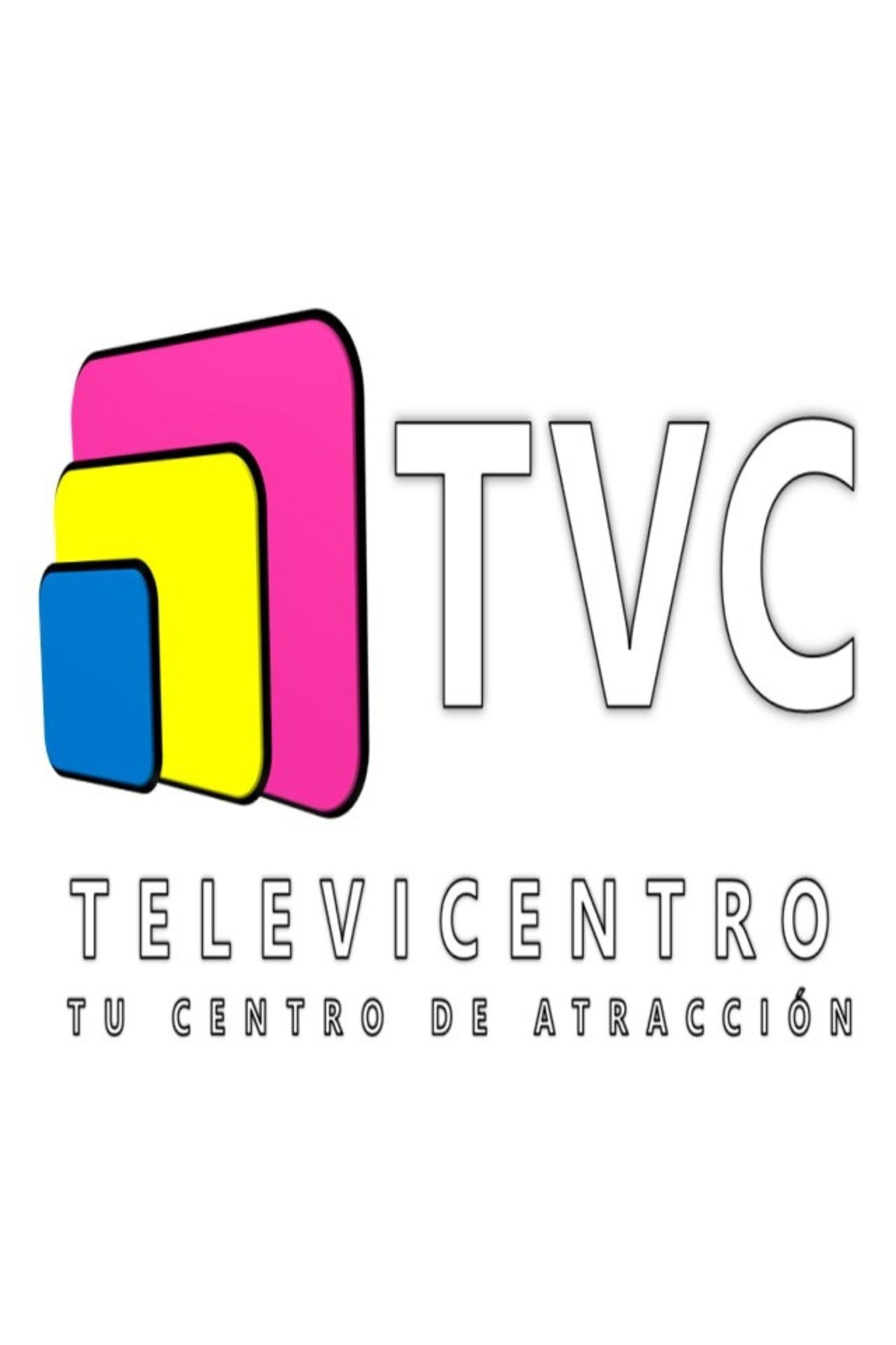 Televicentro