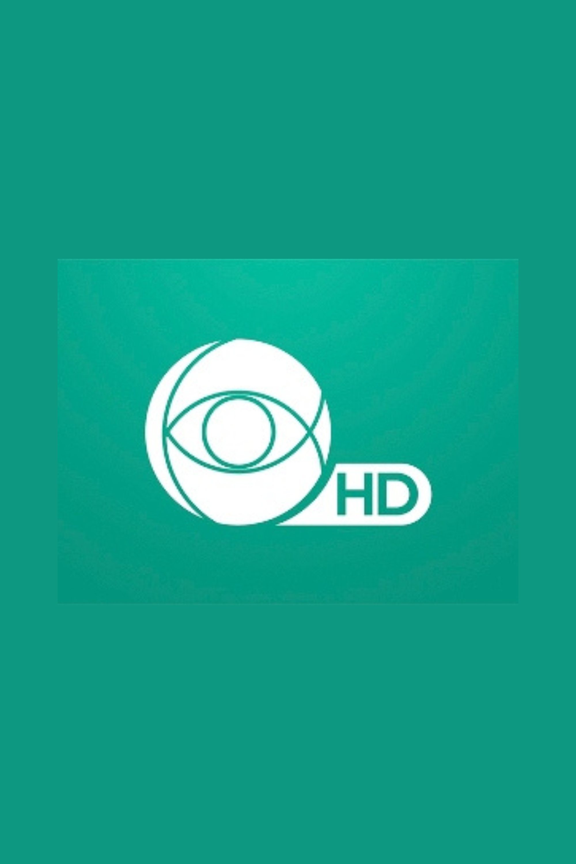 Televida