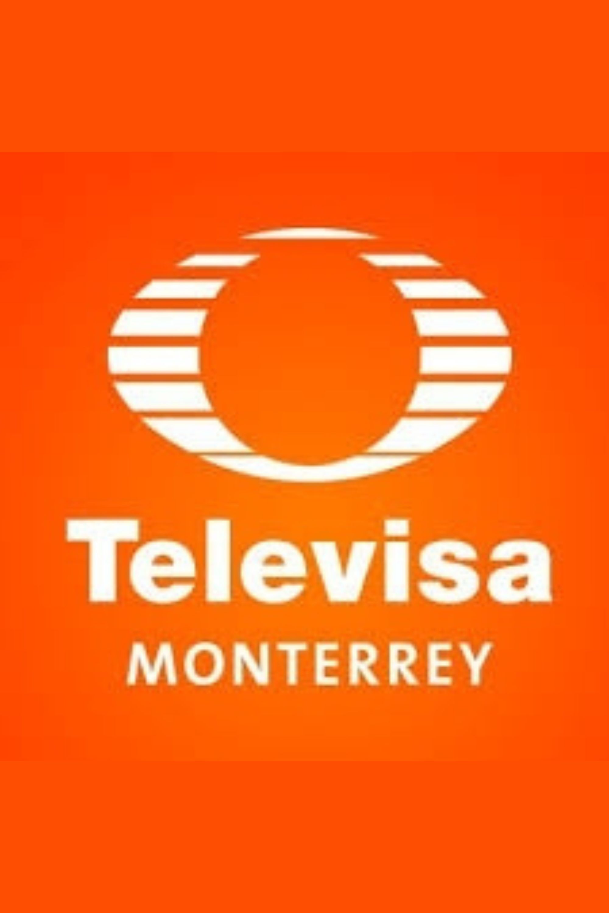 TELEVISA MONTERREY HD