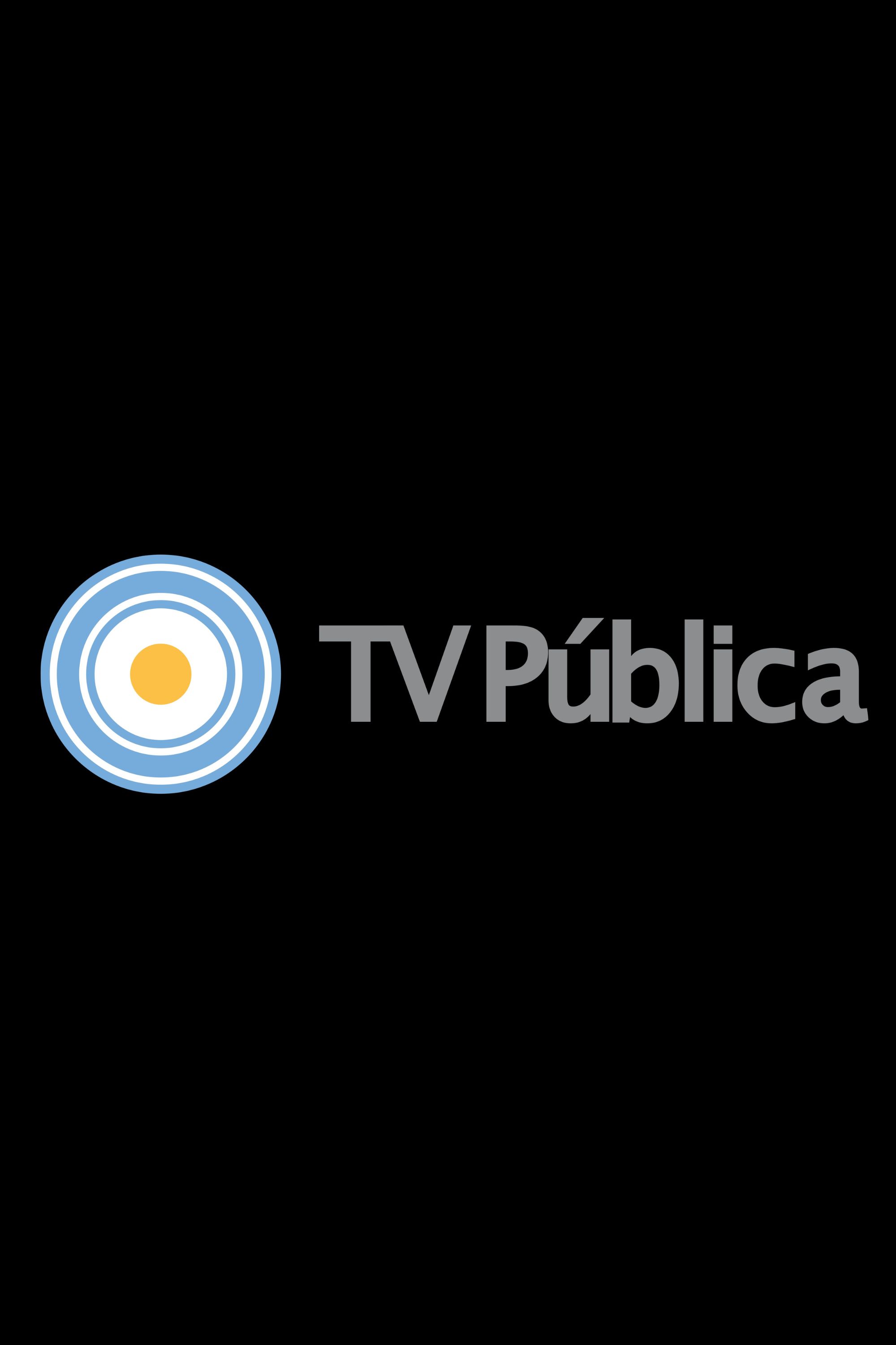 Television Publica HD