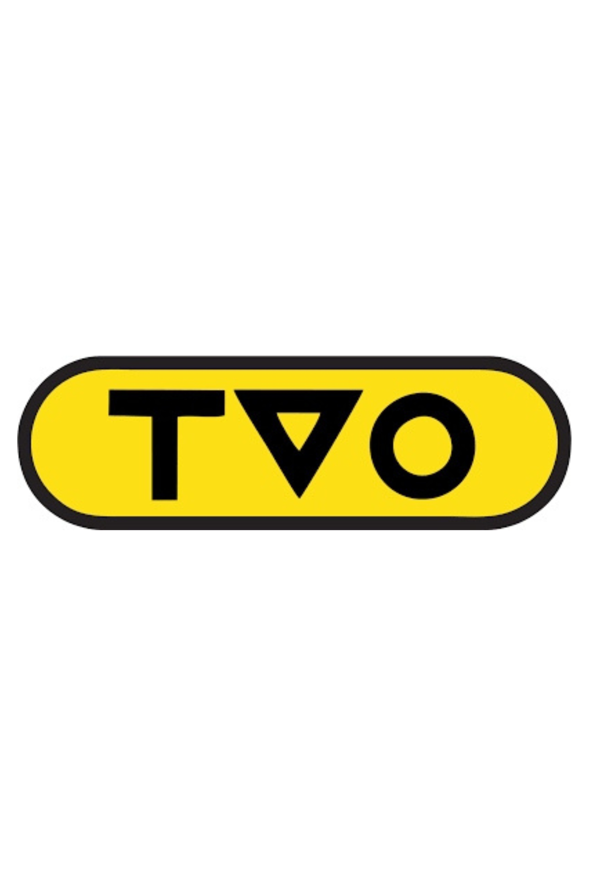 Televisora de Oriente