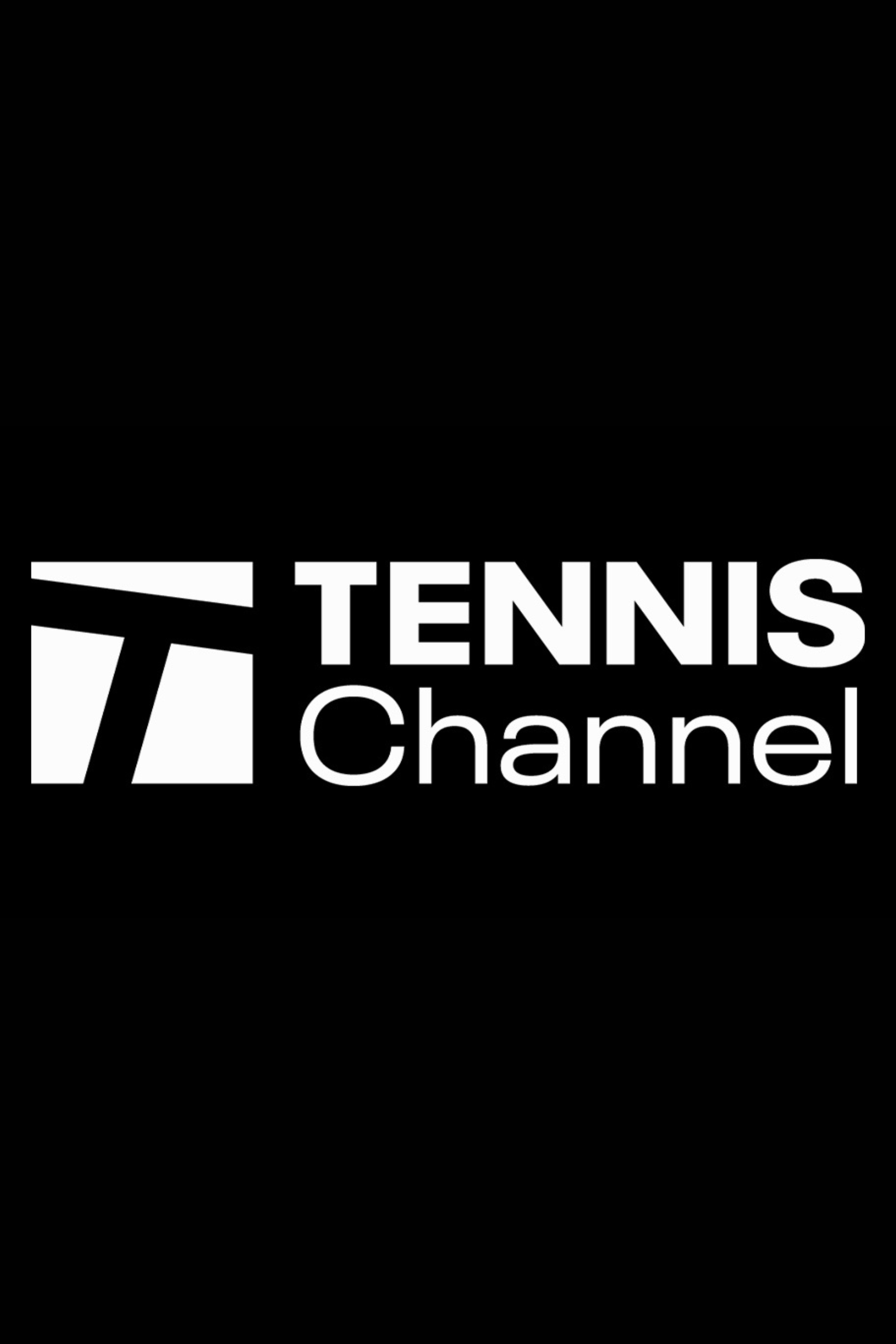 Tennis Channel 2
