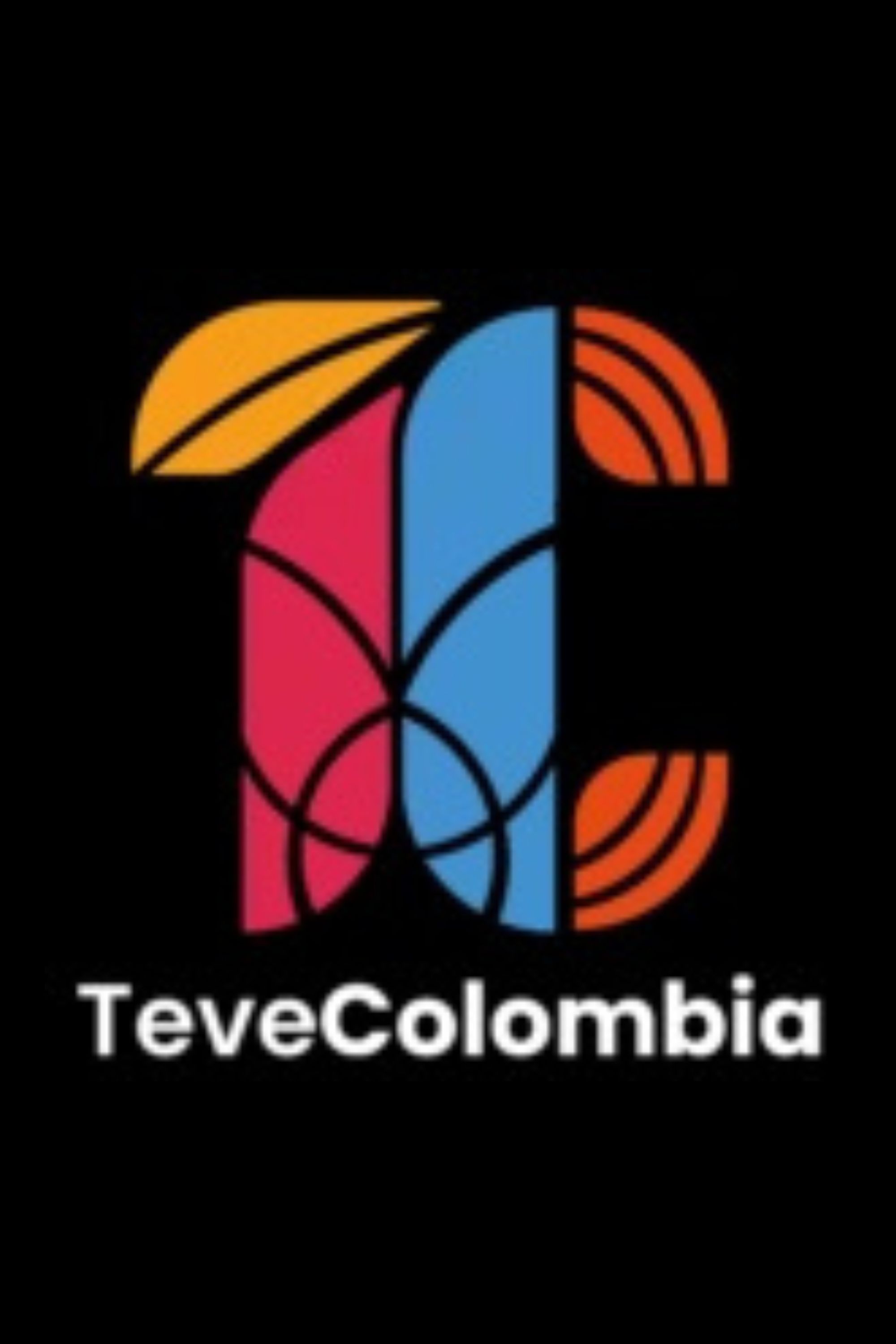 TeveColombia