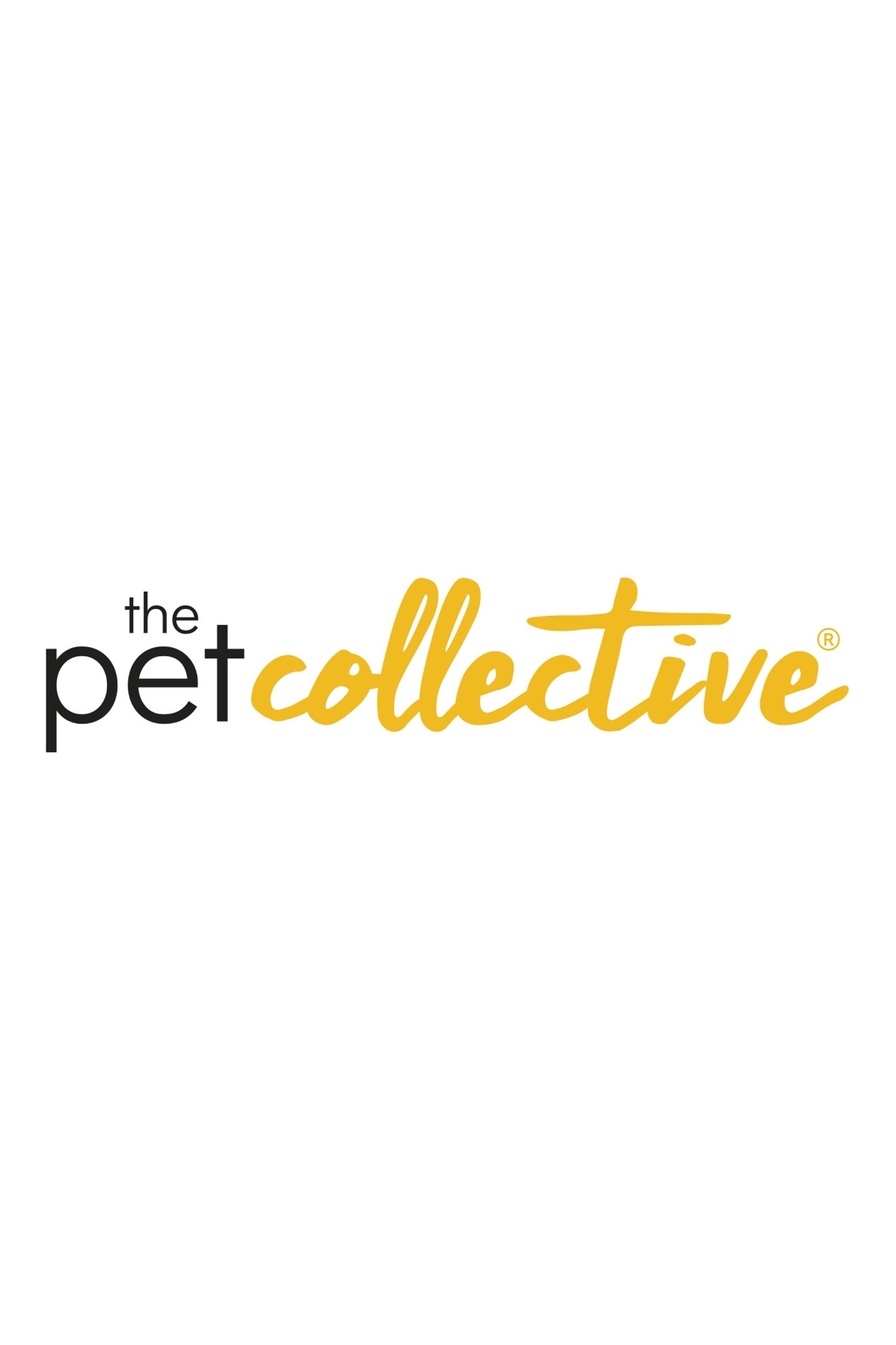 The Pet Collective International