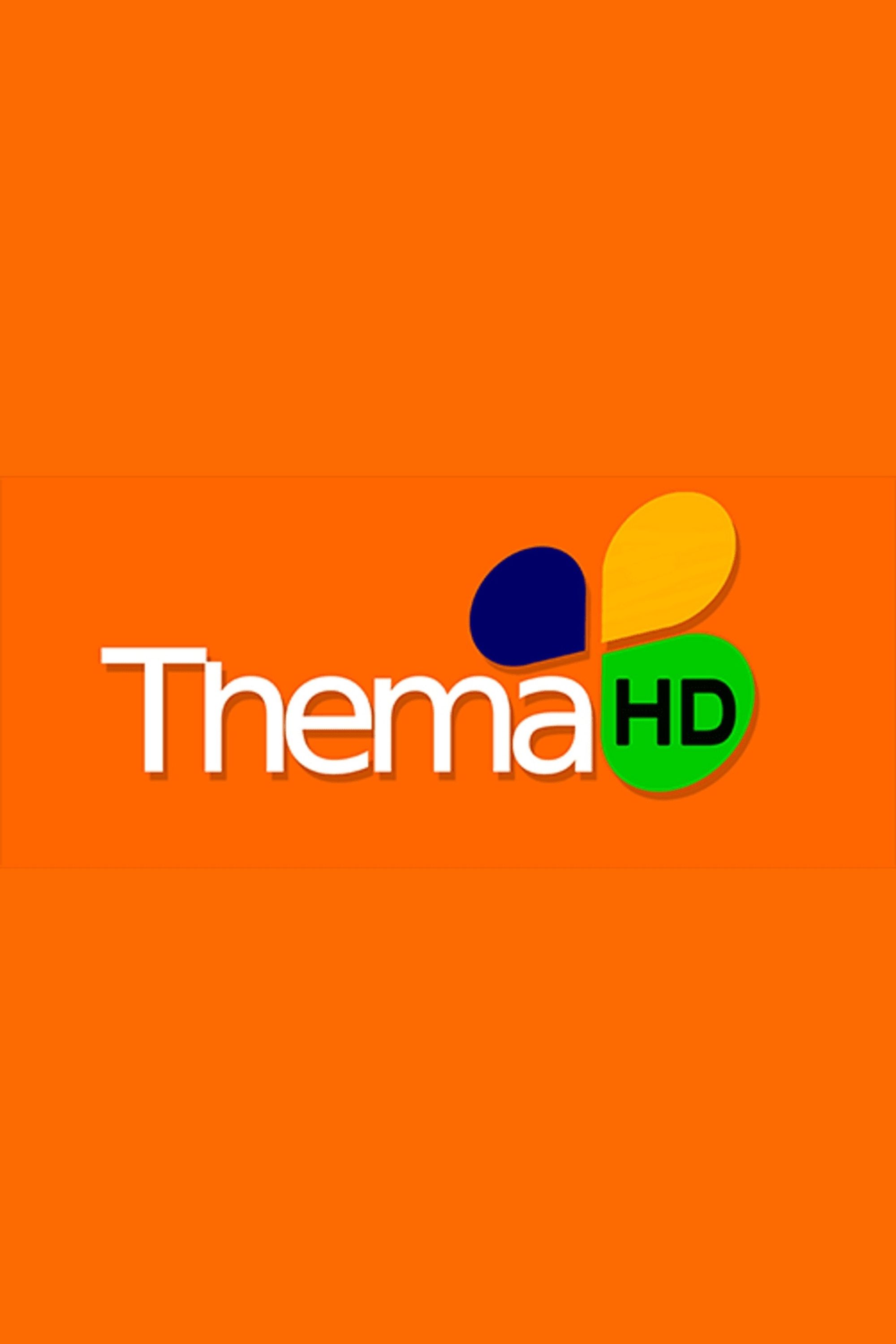 Thema Television
