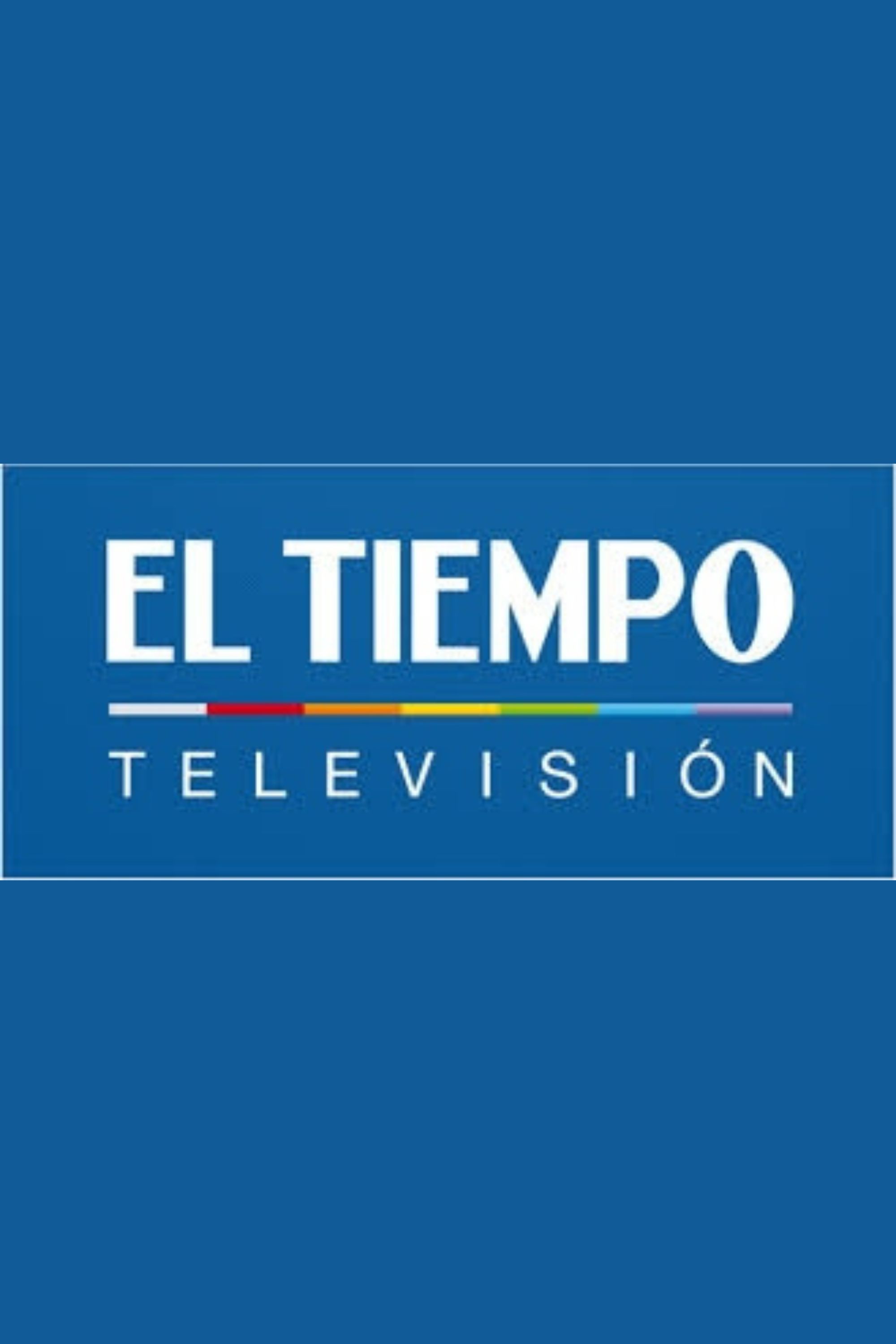 Tiempo TV