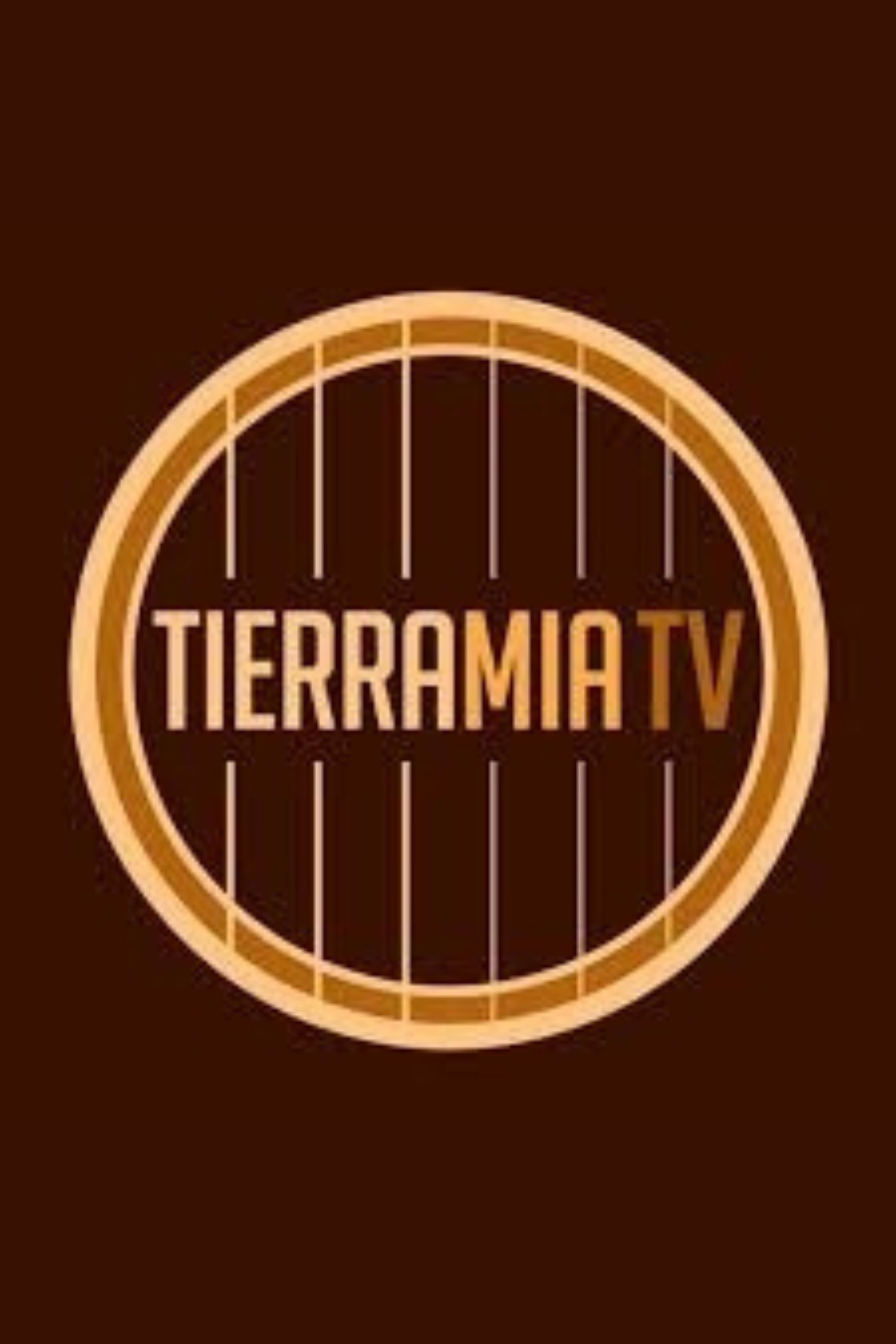 TIERRAMIA TV