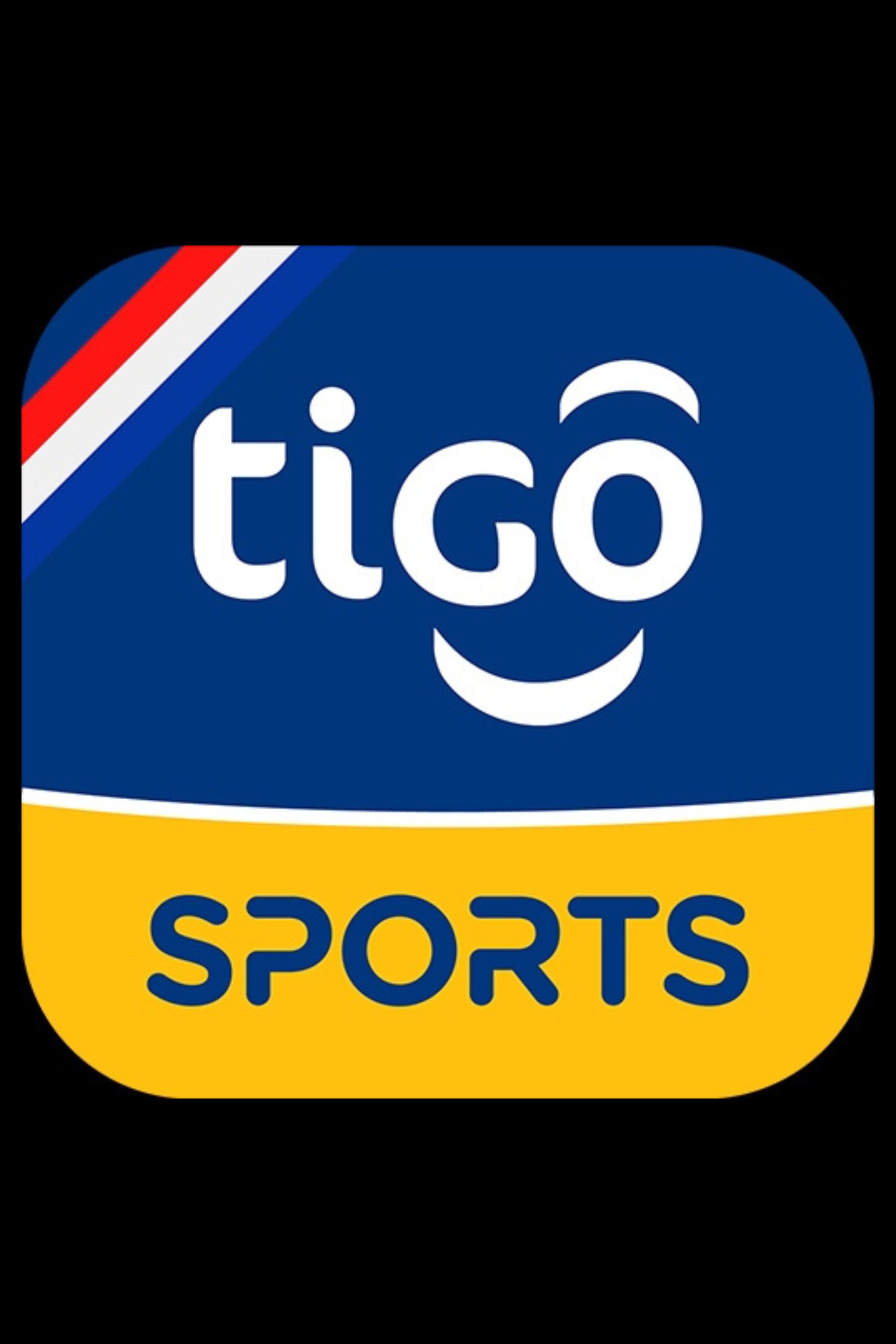 Tigo Sports PY