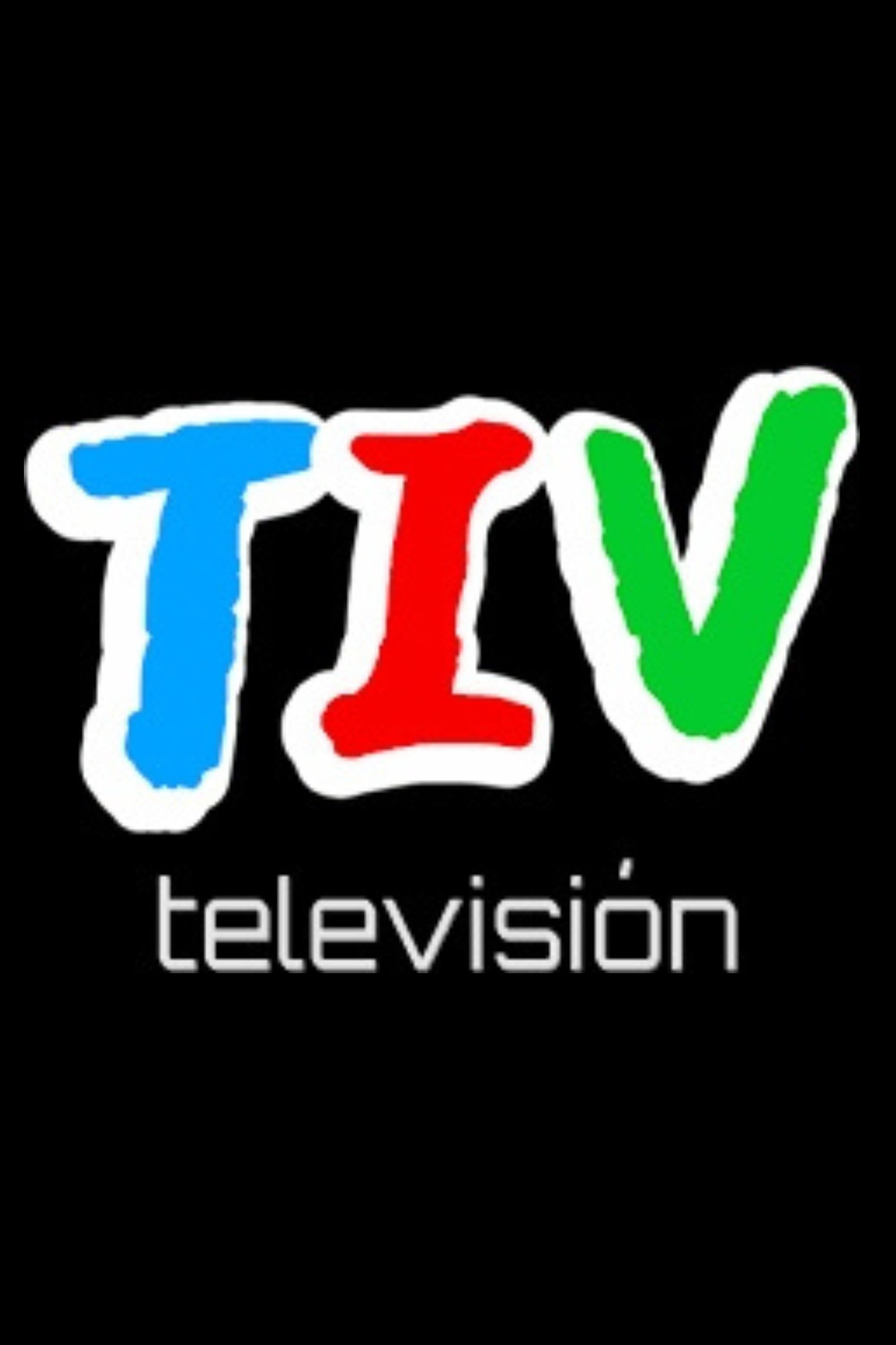 TIV Television