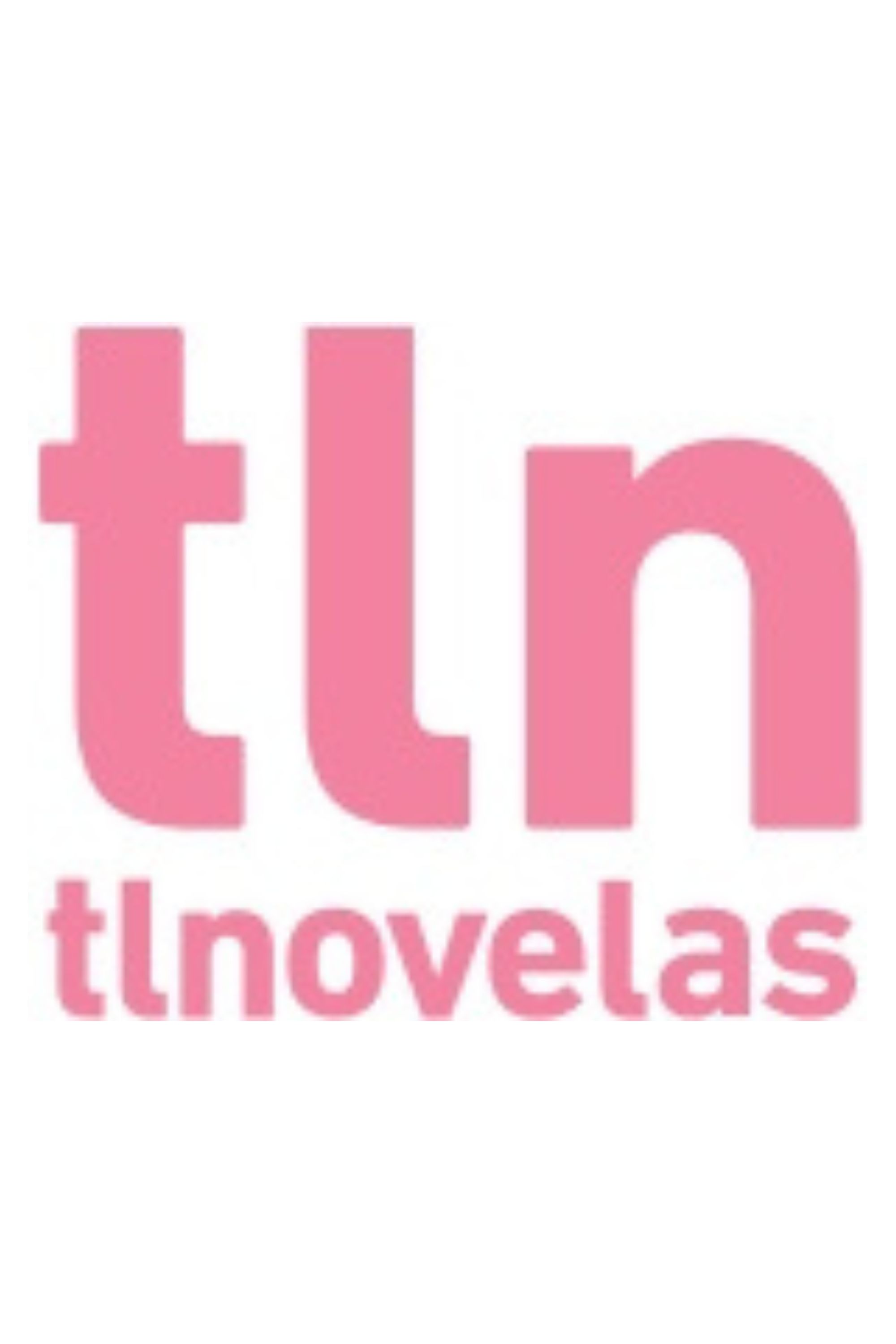 TL NOVELAS