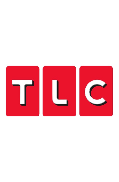 TLC