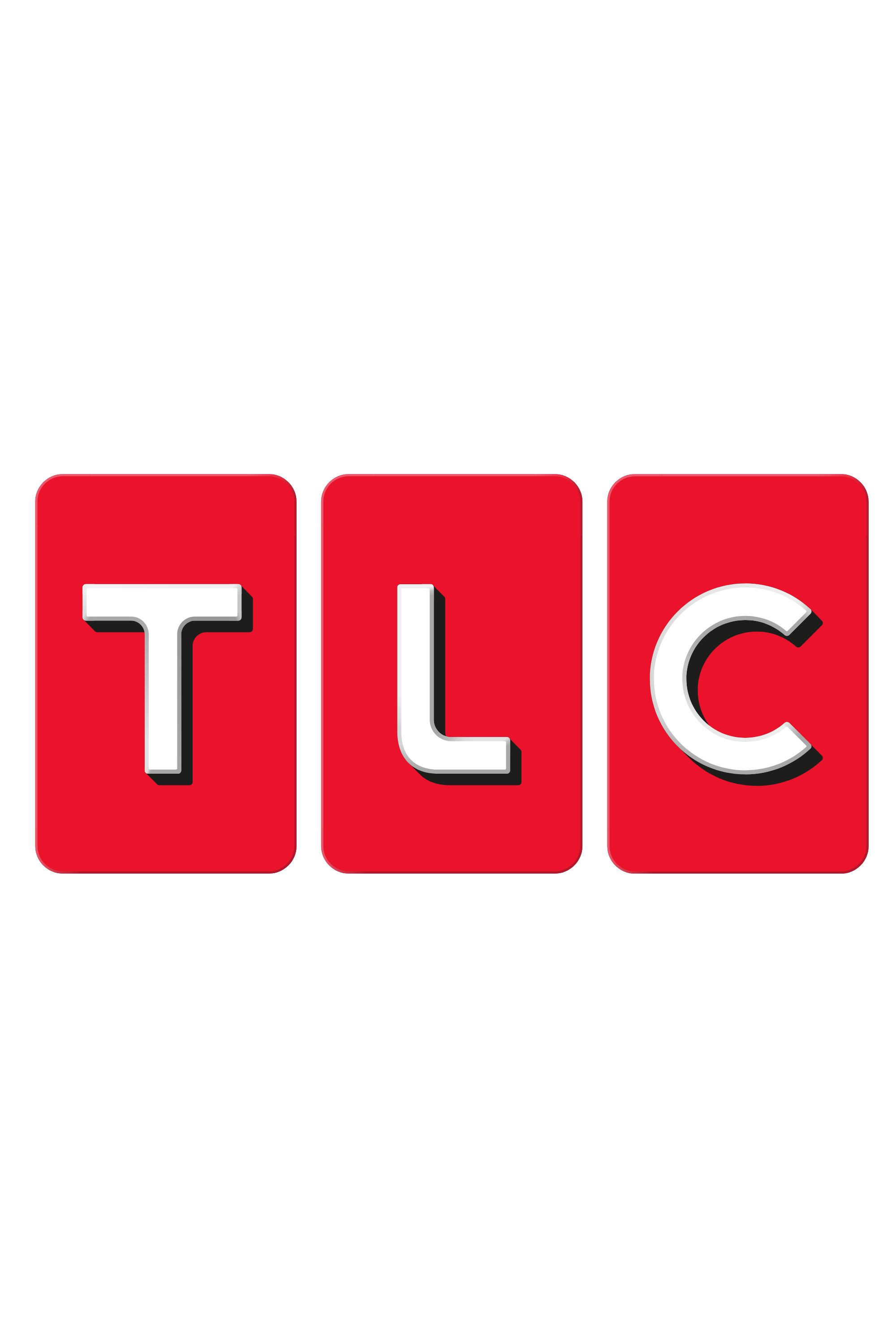 TLC OPC 2