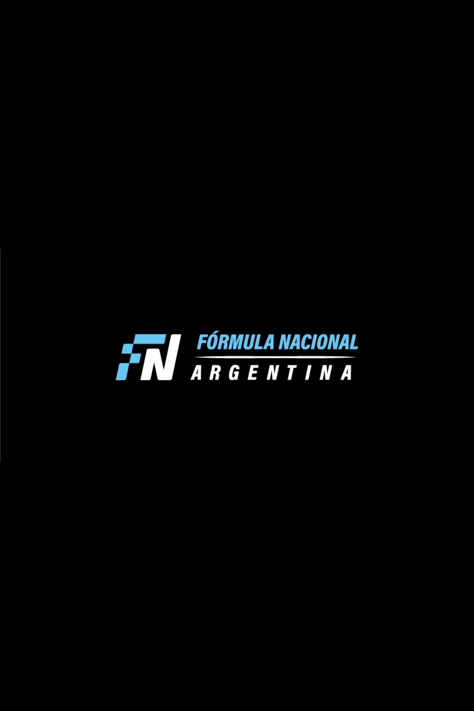 Tn Argentina