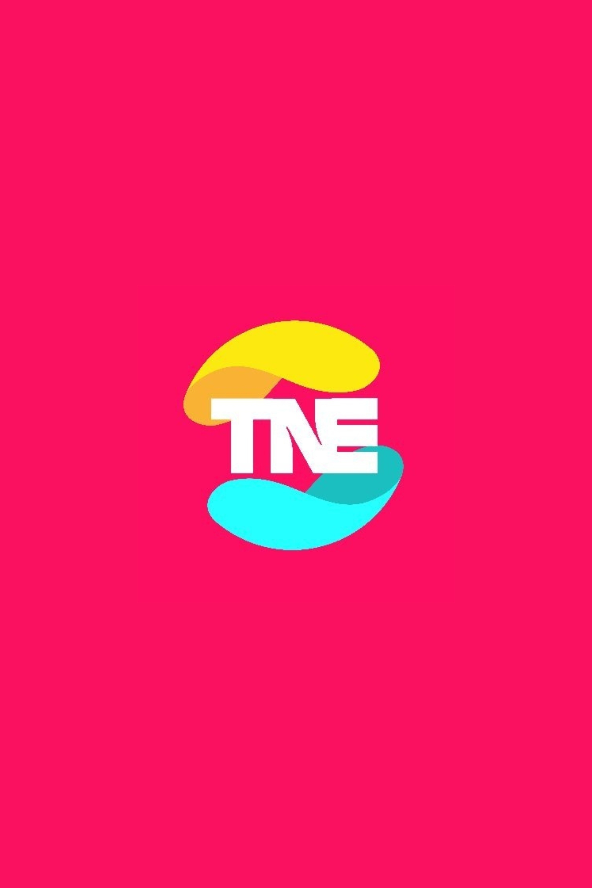 TNE