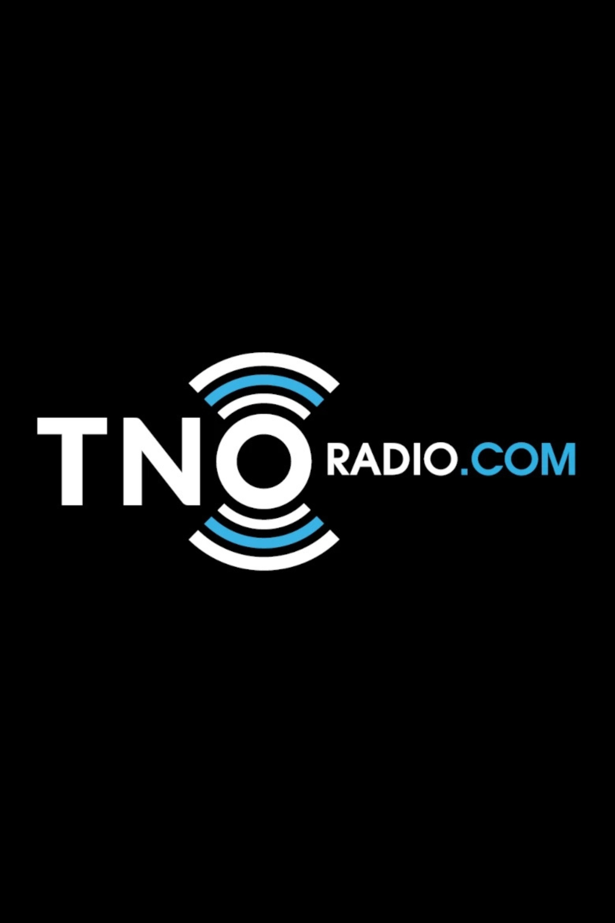 TNO Radio