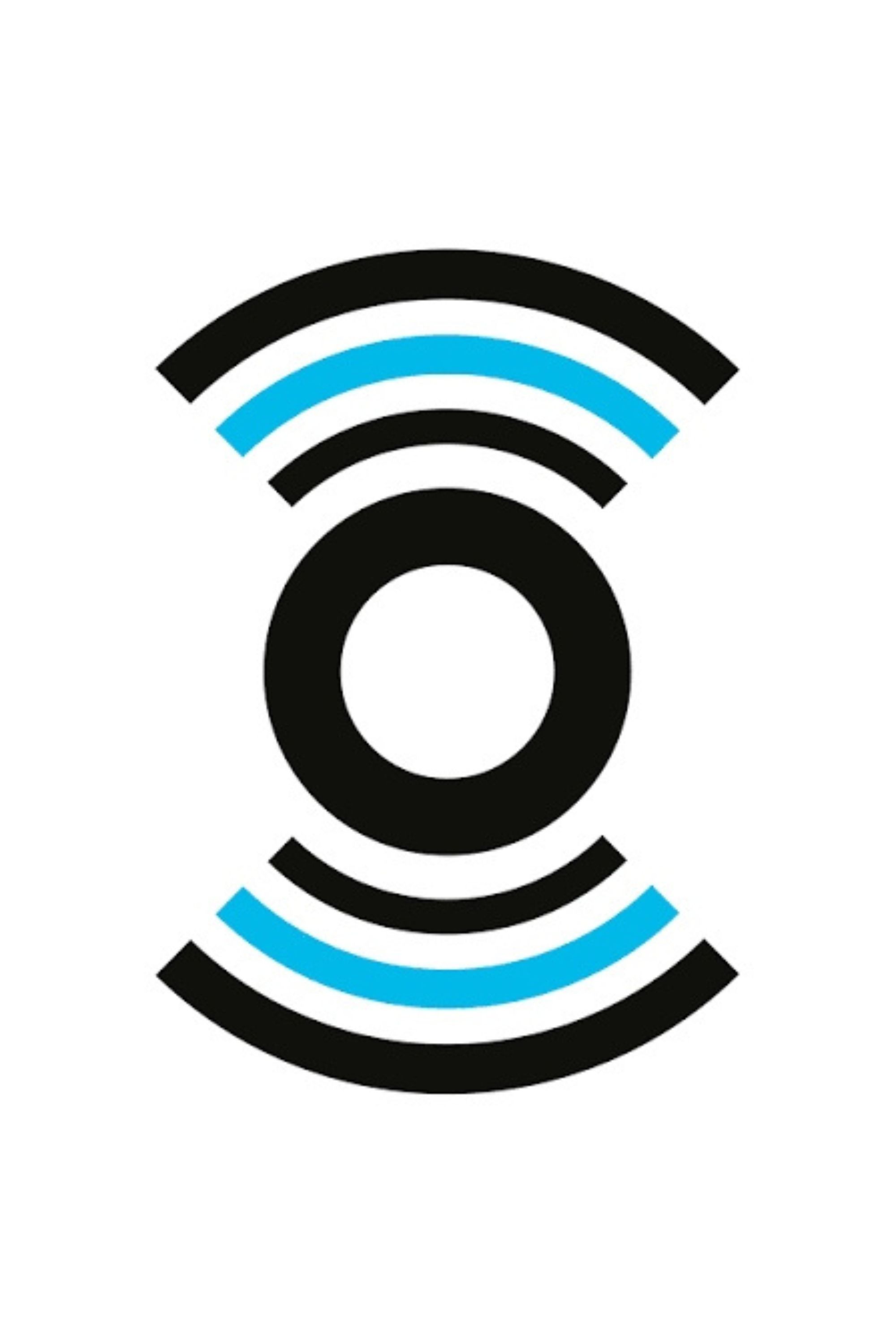 TNO TV