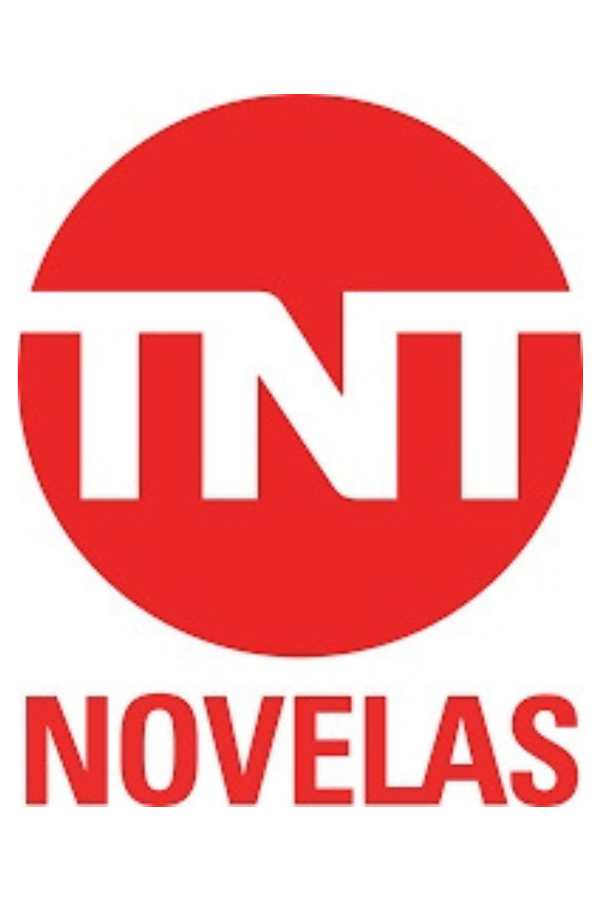 TNT novelas
